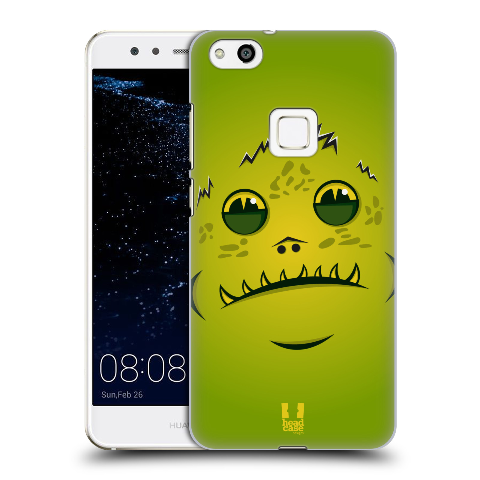 coque huawei p10 lite monstre coque huawei p10 lite monstre