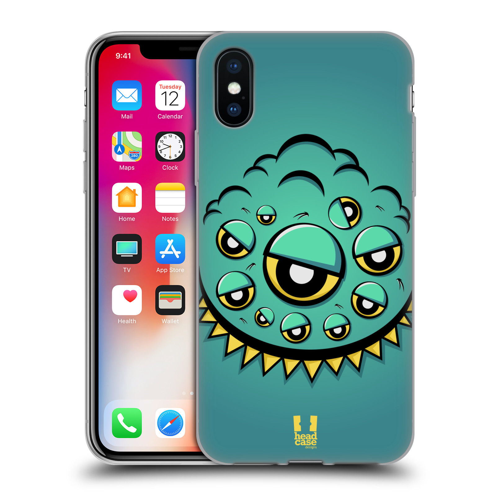 coque iphone x alien coque iphone x alien