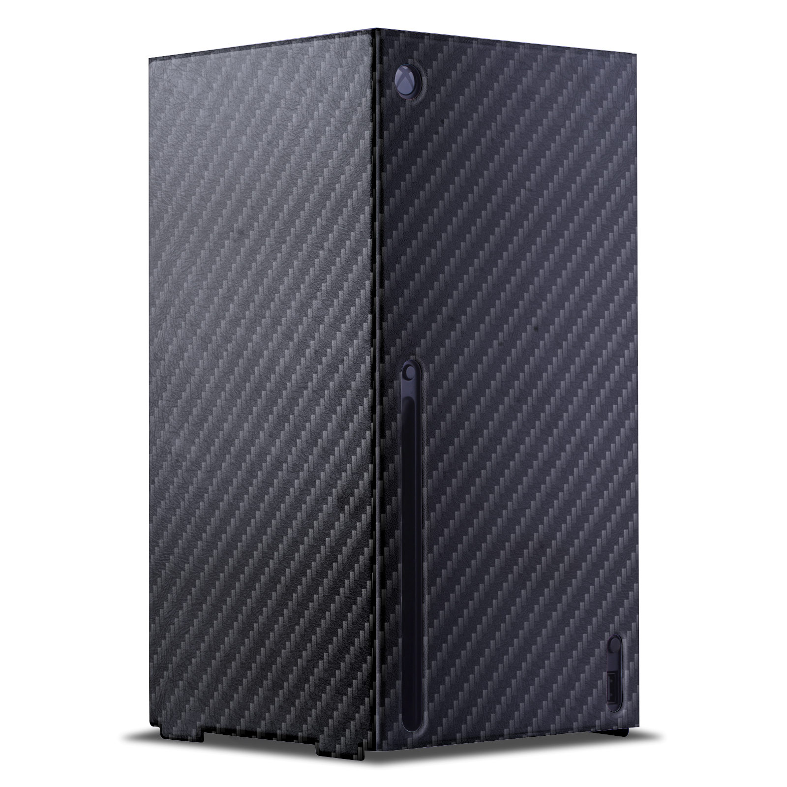 OFFICIAL ALYN SPILLER ART MIX GAME CONSOLE WRAP CASE COVER FOR XBOX SERIES X - 第 13/13 張圖片