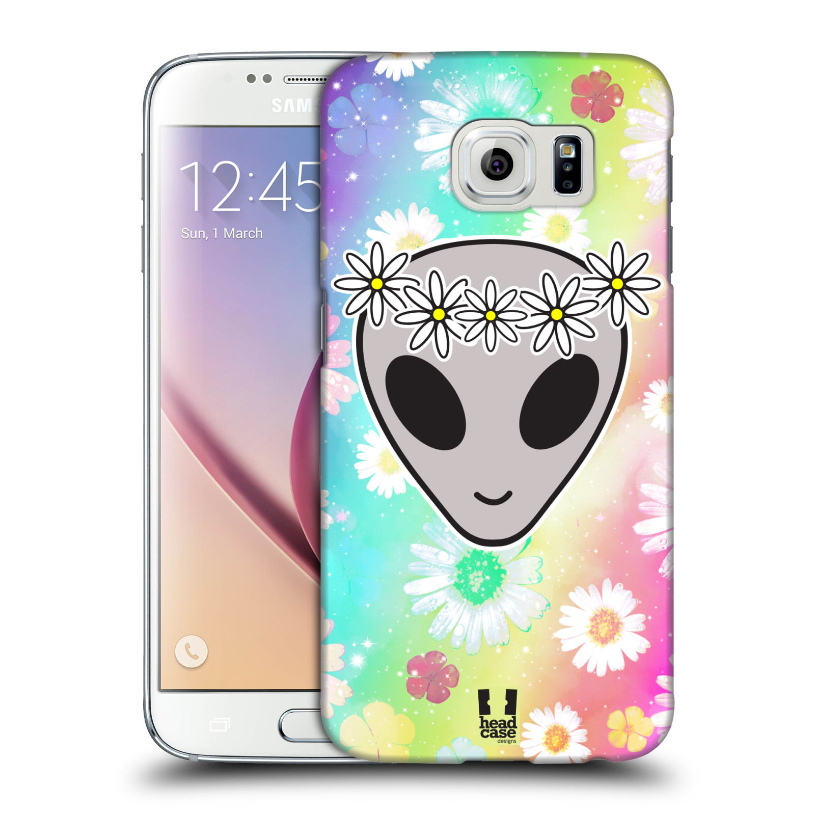 head case samsung s6 head case samsung s6