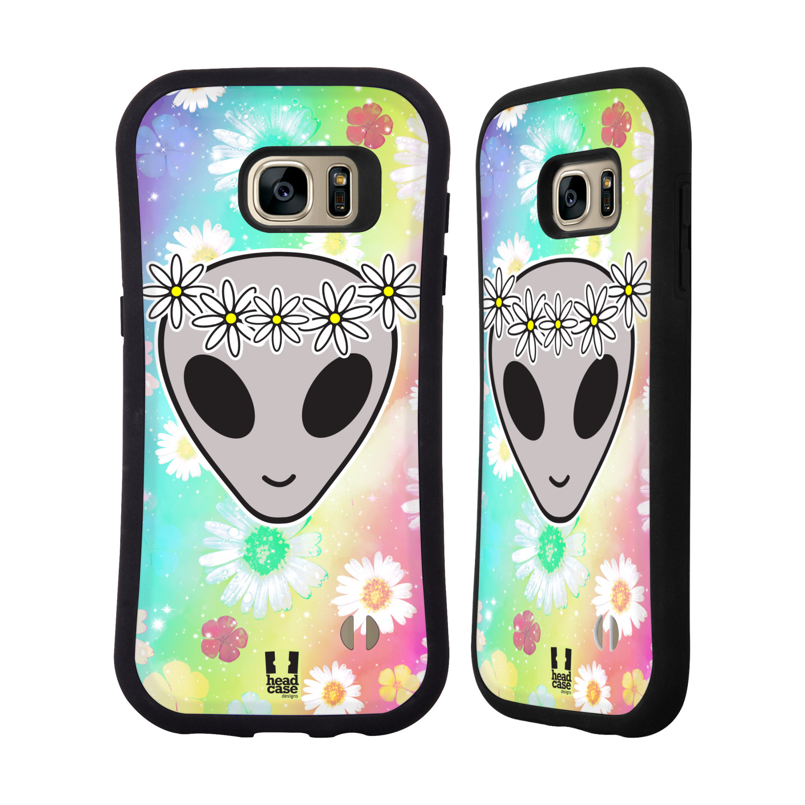 head case samsung galaxy s7 head case samsung galaxy s7