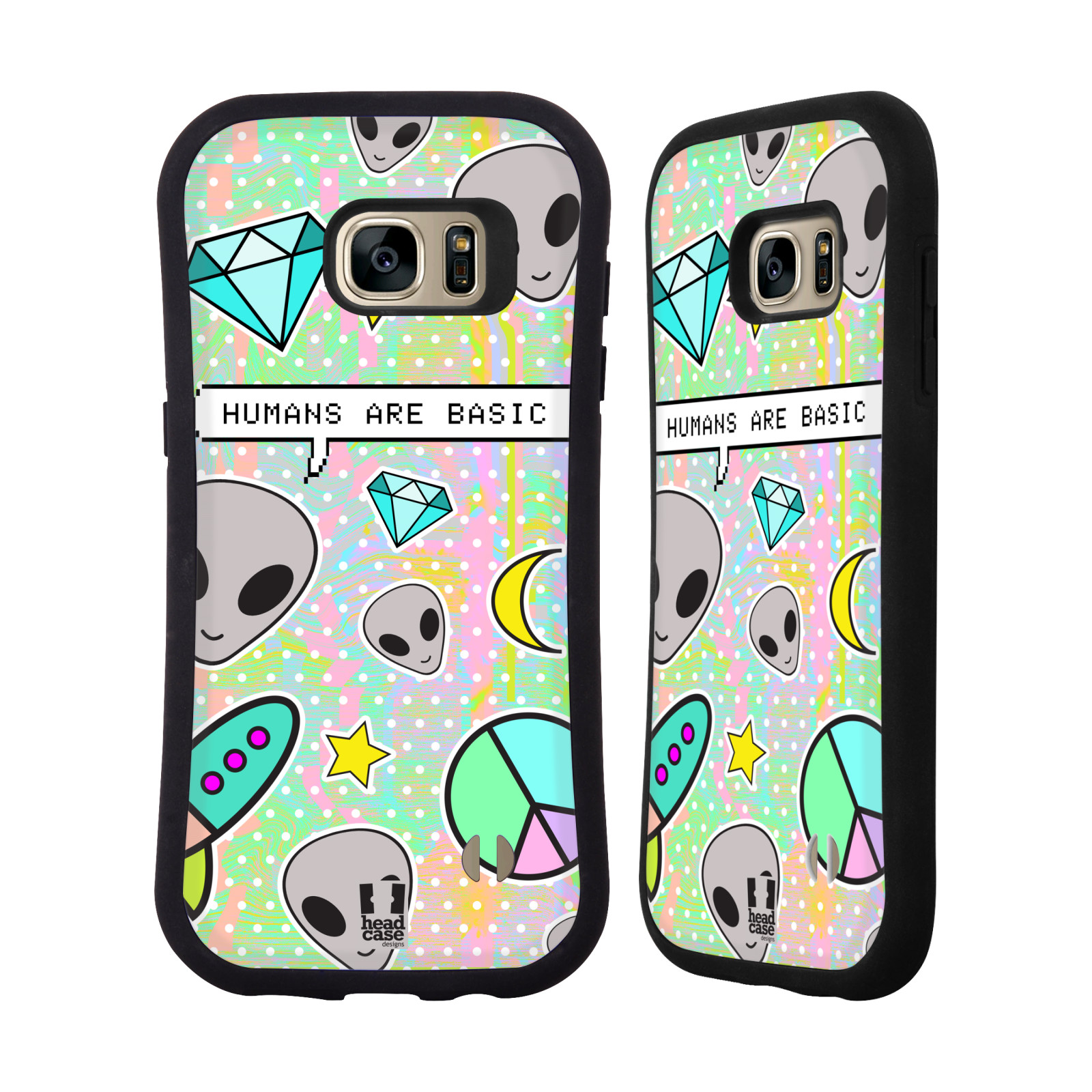 head case samsung galaxy s7 head case samsung galaxy s7