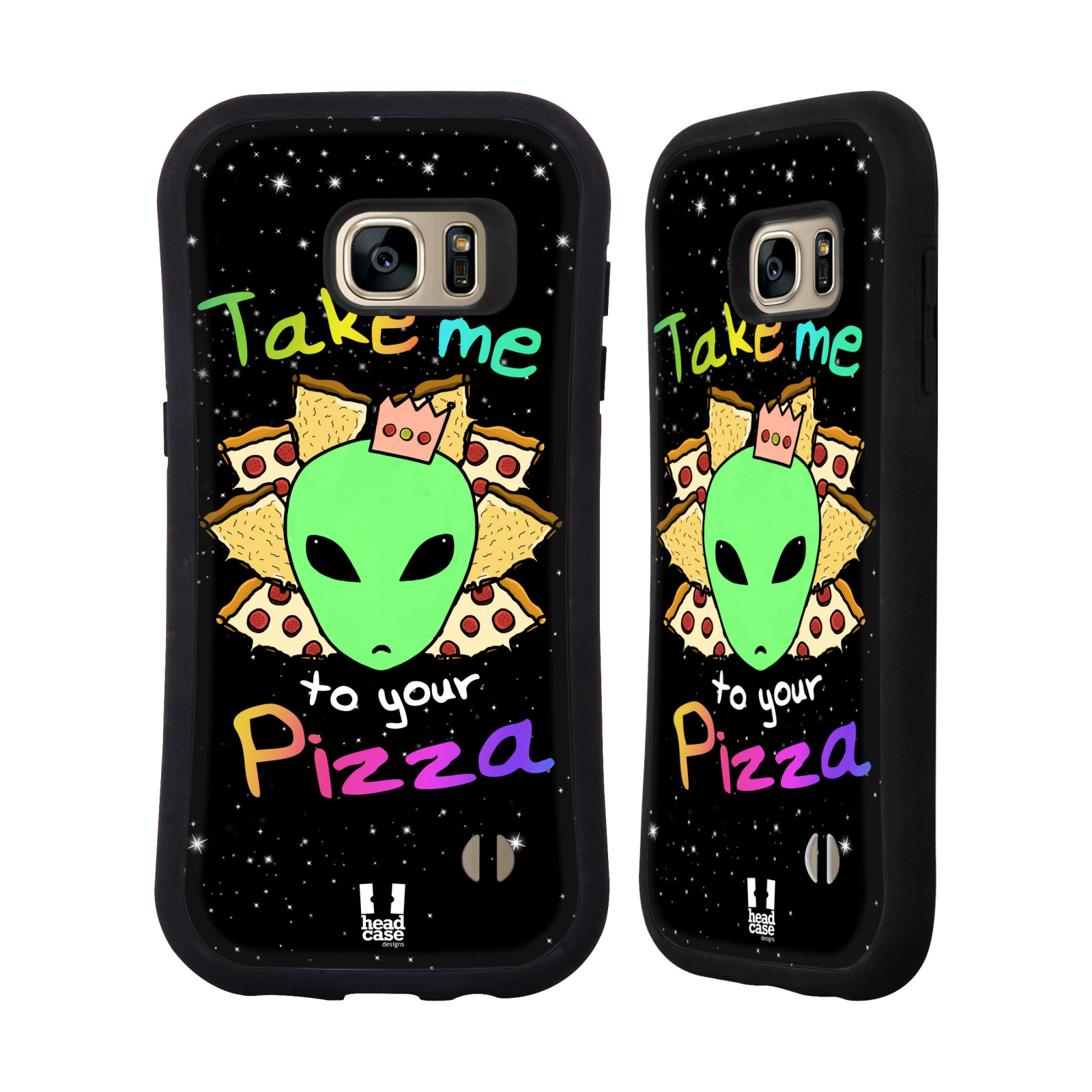 head case samsung galaxy s7 head case samsung galaxy s7