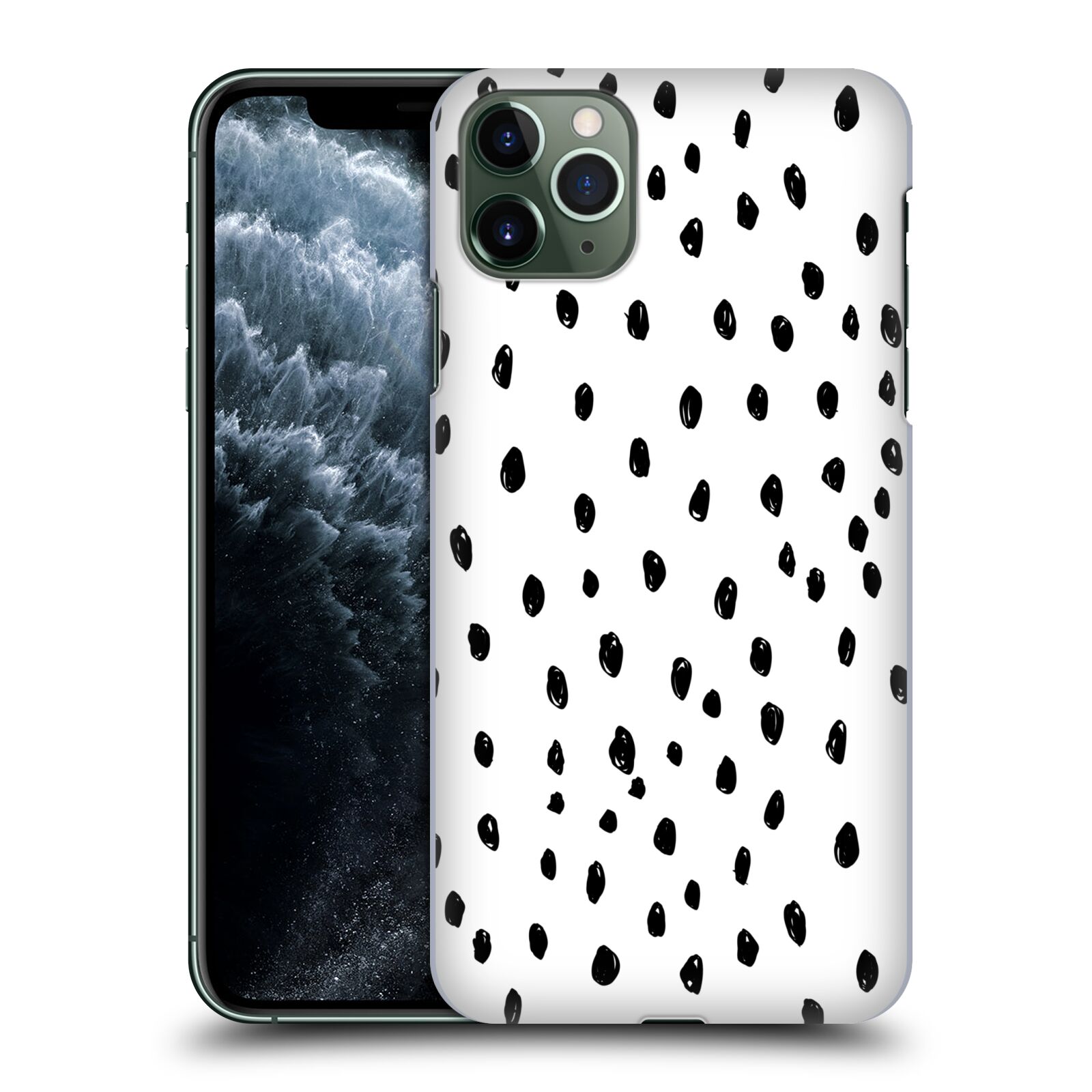 OFFICIAL ANDREA LAUREN DESIGN ASSORTED BACK CASE FOR GOOGLE PHONES - Picture 14 of 21