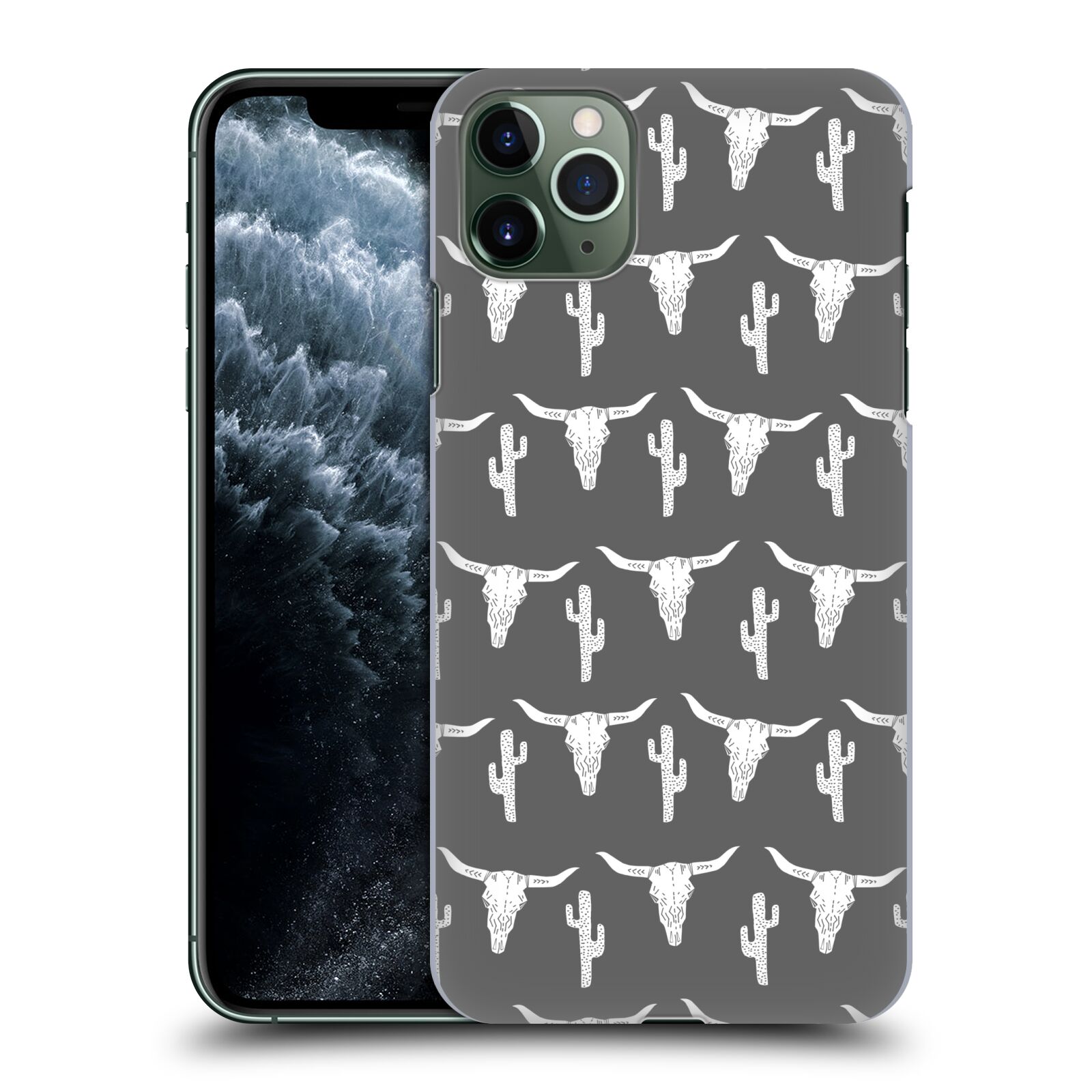 OFFICIAL ANDREA LAUREN DESIGN ASSORTED BACK CASE FOR GOOGLE PHONES - Picture 16 of 21