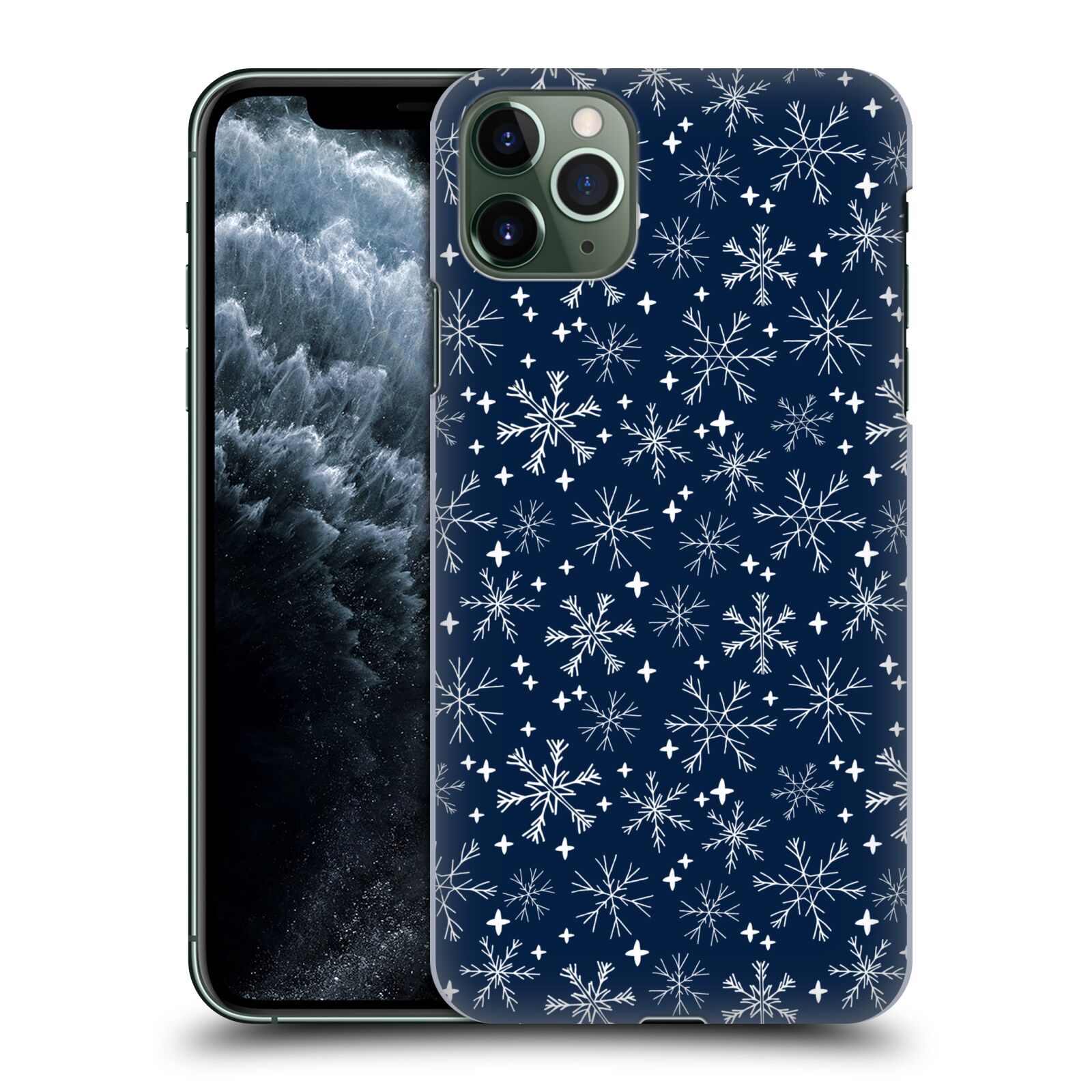 OFFICIAL ANDREA LAUREN DESIGN ASSORTED BACK CASE FOR GOOGLE PHONES - Picture 17 of 21