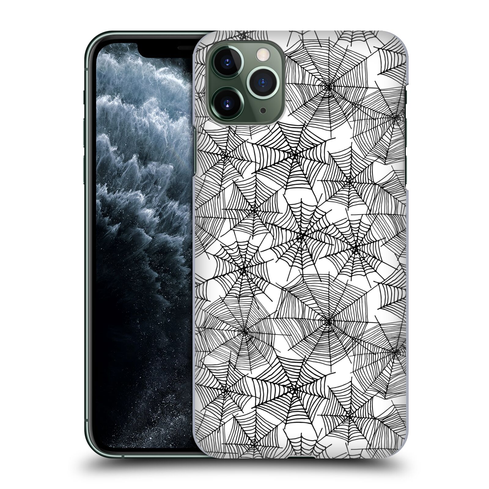 OFFICIAL ANDREA LAUREN DESIGN ASSORTED BACK CASE FOR GOOGLE PHONES - Picture 18 of 21