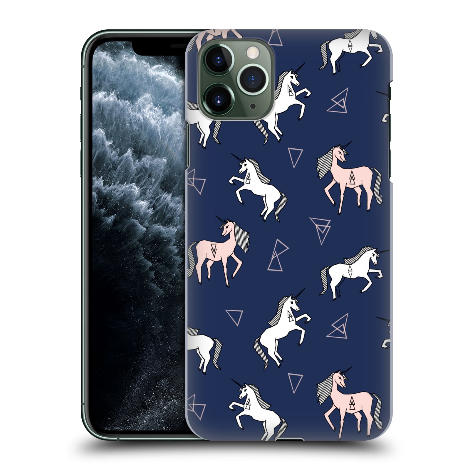 OFFICIAL ANDREA LAUREN DESIGN ASSORTED BACK CASE FOR GOOGLE PHONES - Picture 20 of 21