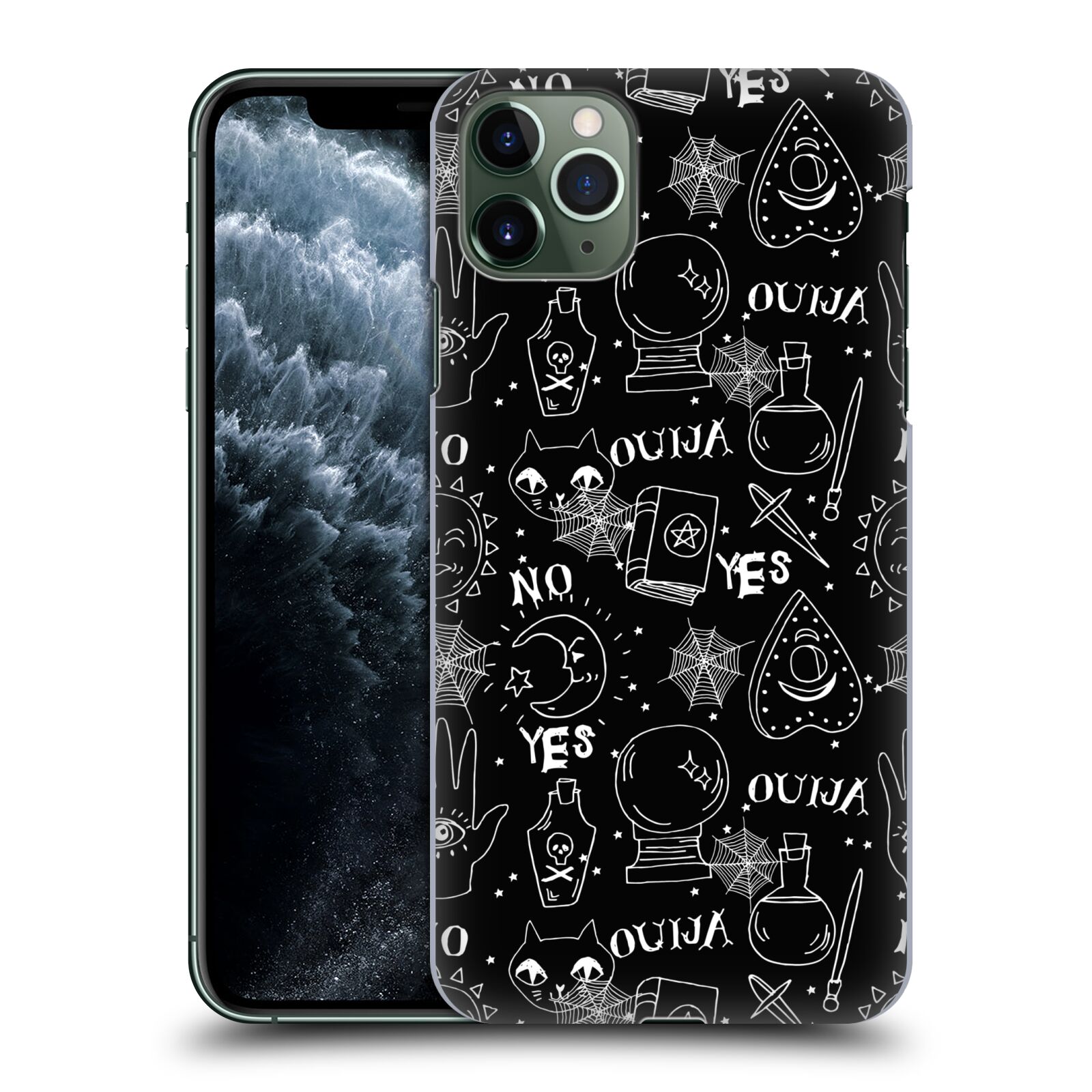 OFFICIAL ANDREA LAUREN DESIGN ASSORTED BACK CASE FOR GOOGLE PHONES - Picture 21 of 21