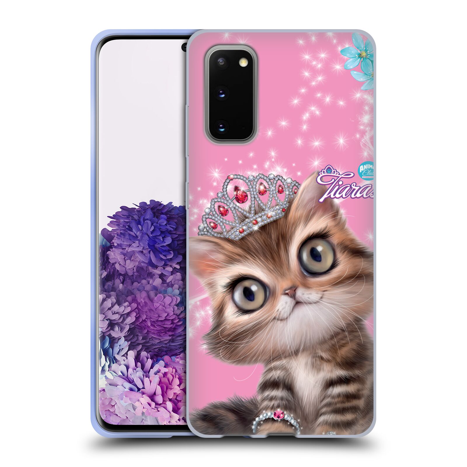 Afbeelding 11 van 15