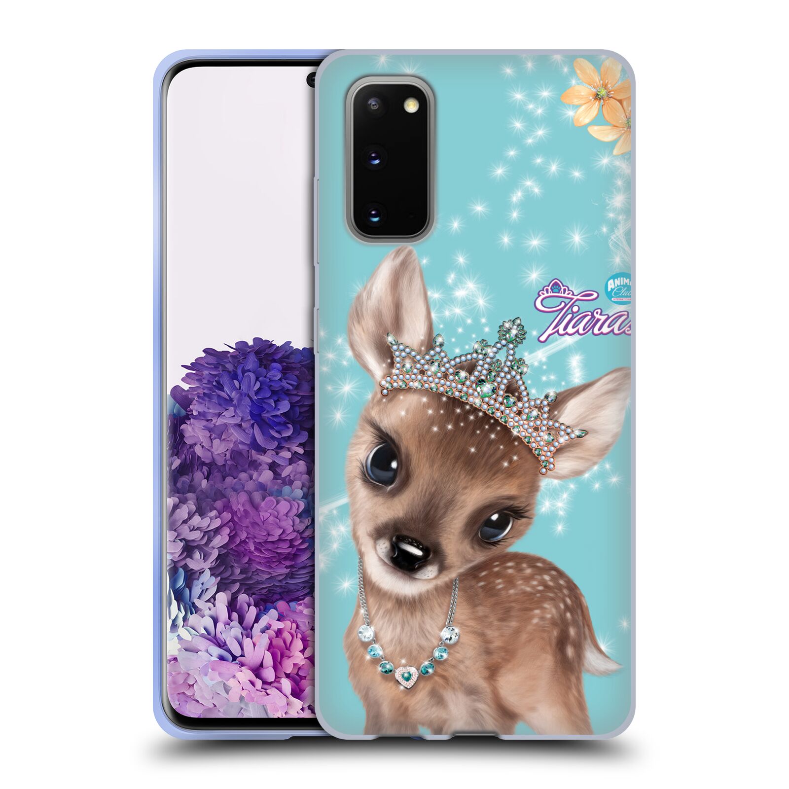 Afbeelding 10 van 15