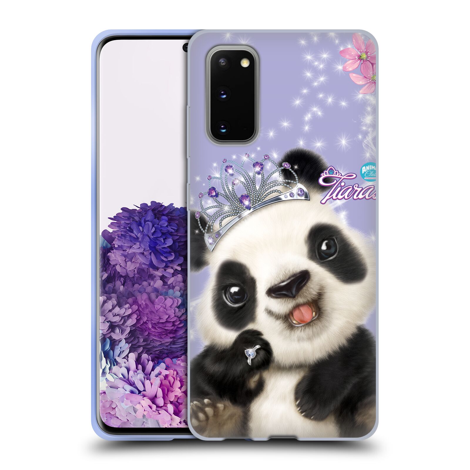 Afbeelding 13 van 15