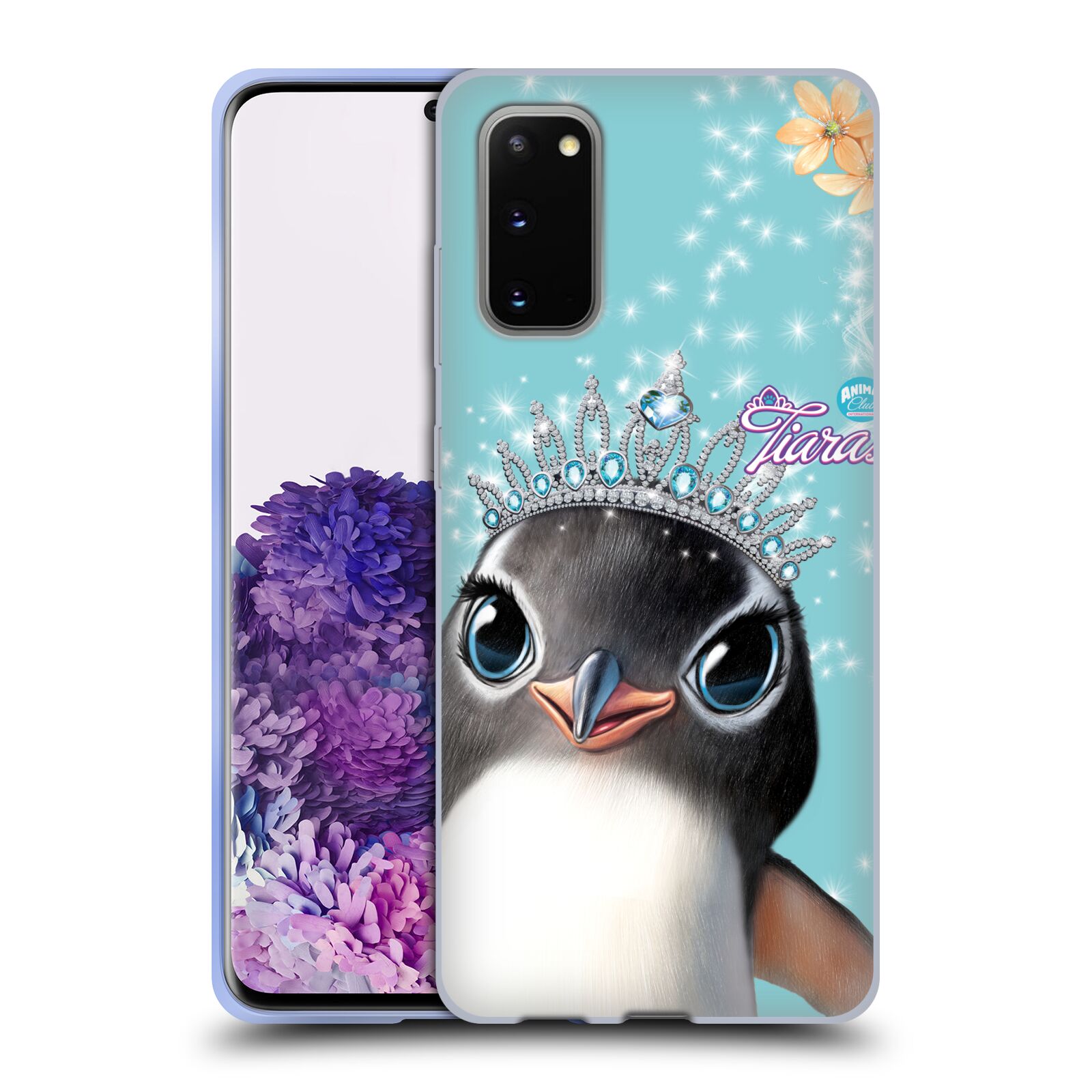 Afbeelding 14 van 15