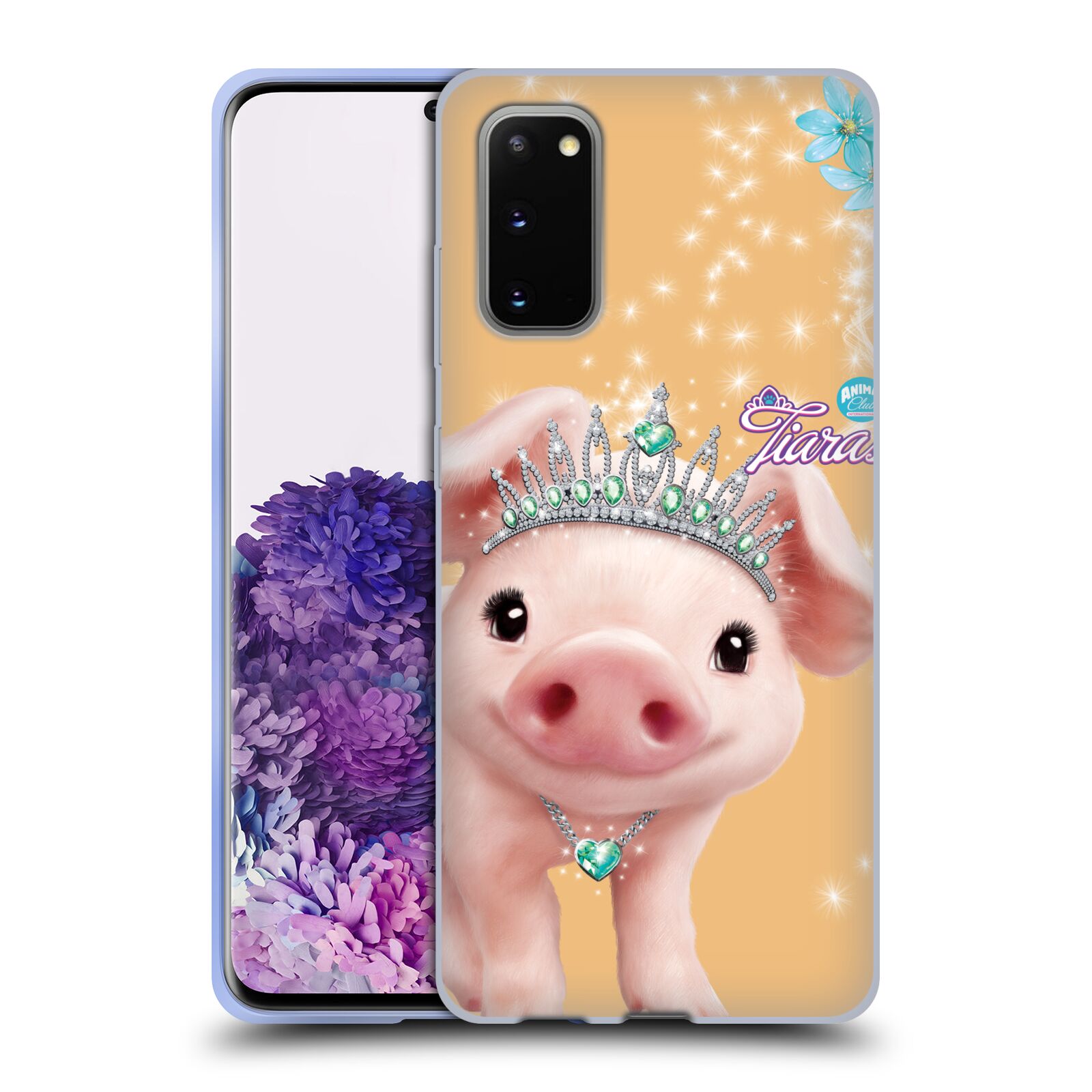 Afbeelding 15 van 15