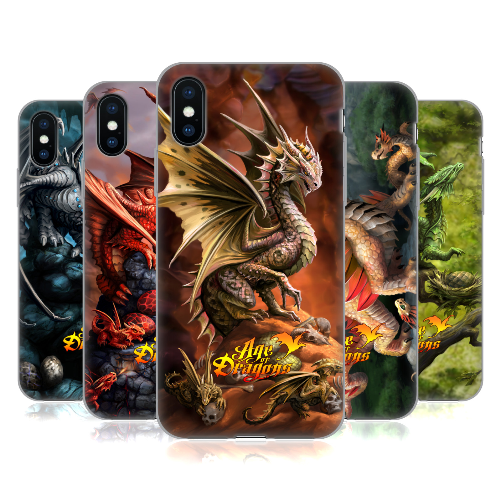 samsung s9 case anne stokes samsung s9 case anne stokes