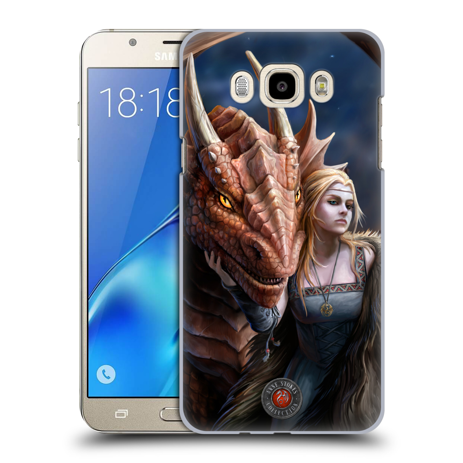 custodia samsung j5 anne stokes custodia samsung j5 anne stokes