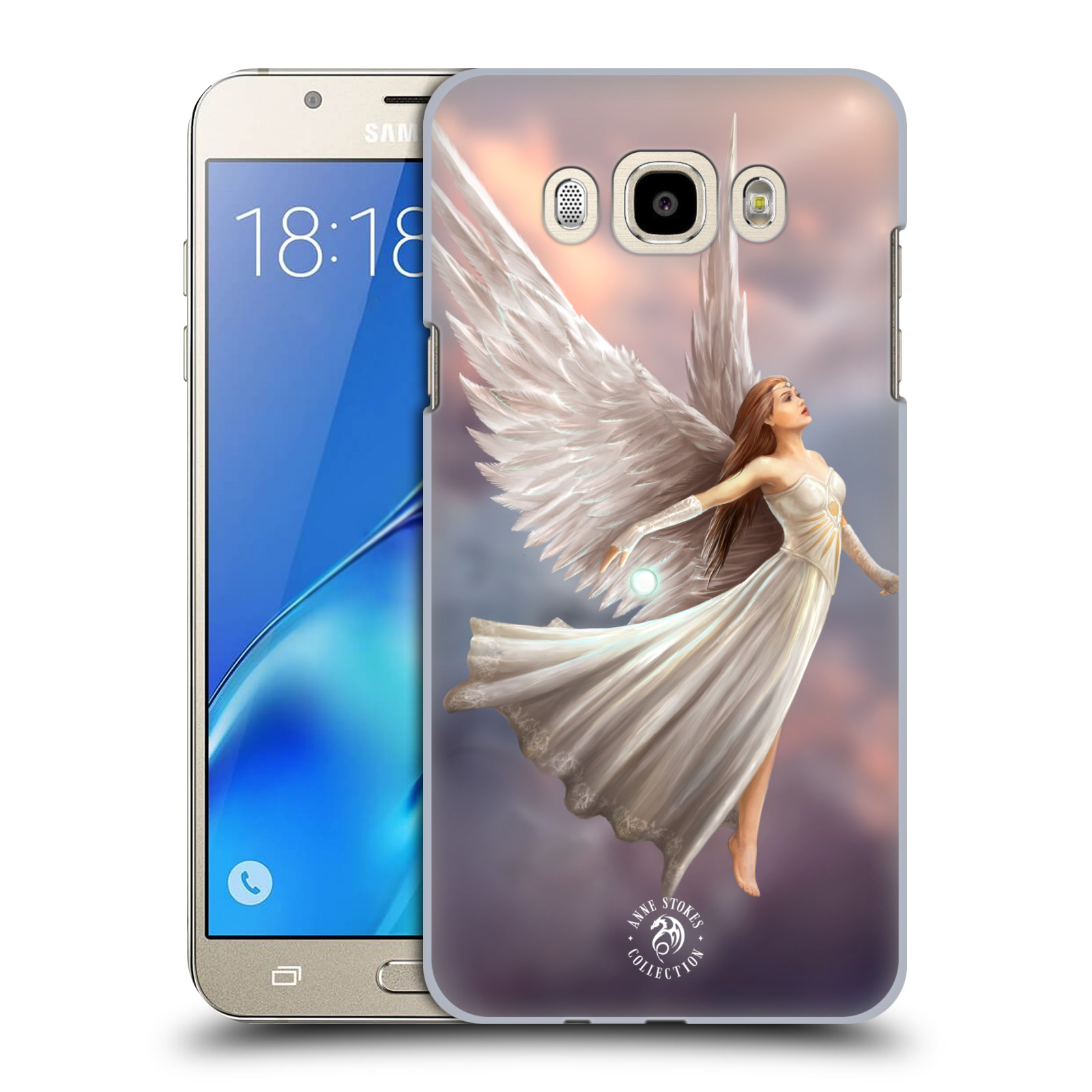 custodia samsung j5 anne stokes custodia samsung j5 anne stokes