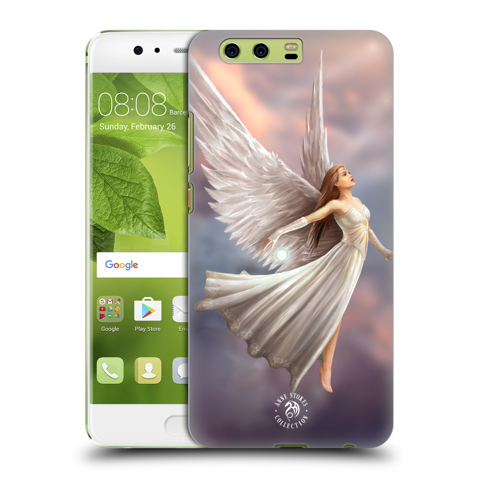coque huawei p9 anne stokes coque huawei p9 anne stokes