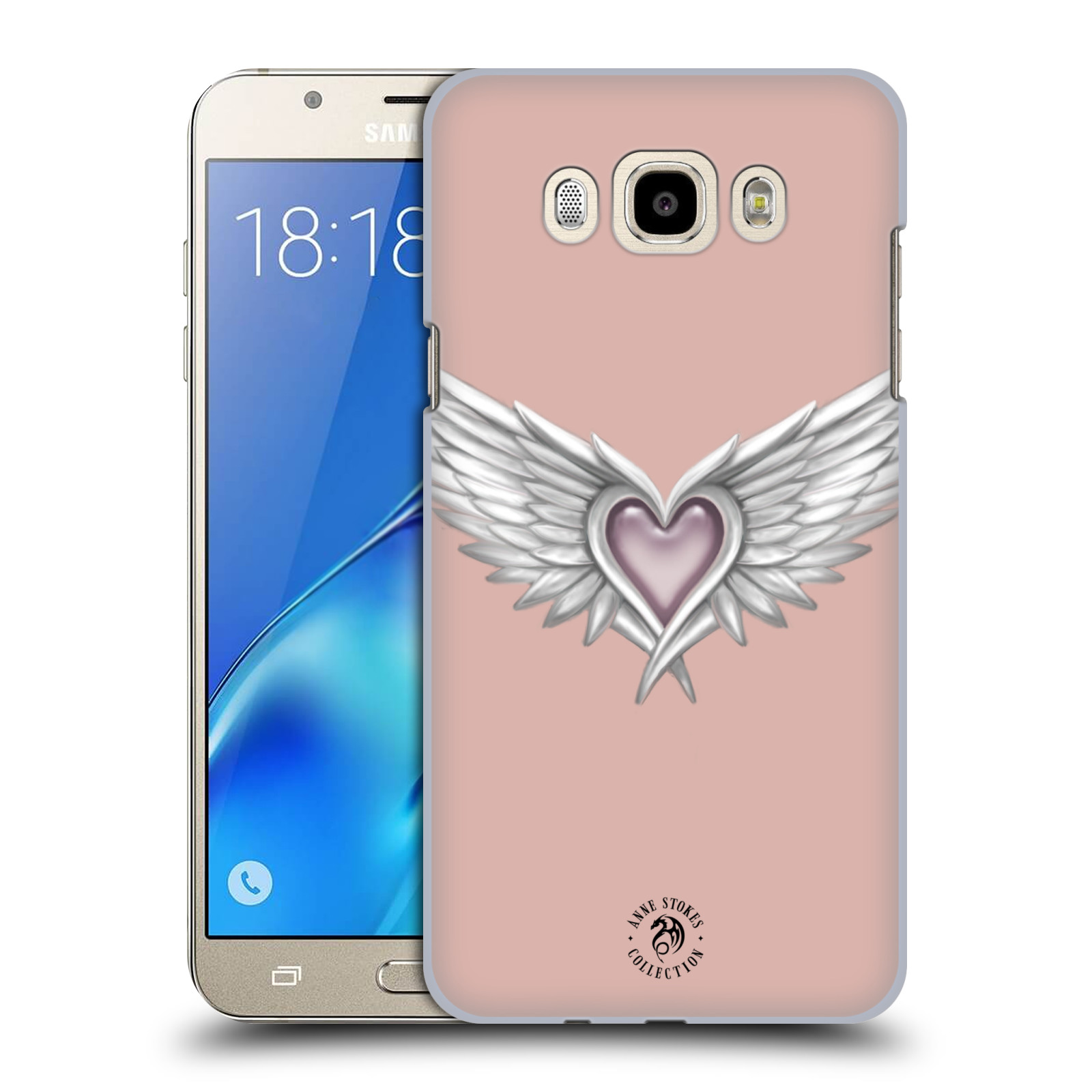 custodia samsung j5 anne stokes custodia samsung j5 anne stokes