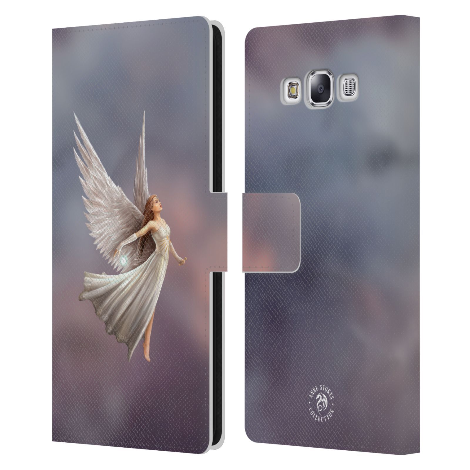 custodia samsung j5 anne stokes custodia samsung j5 anne stokes