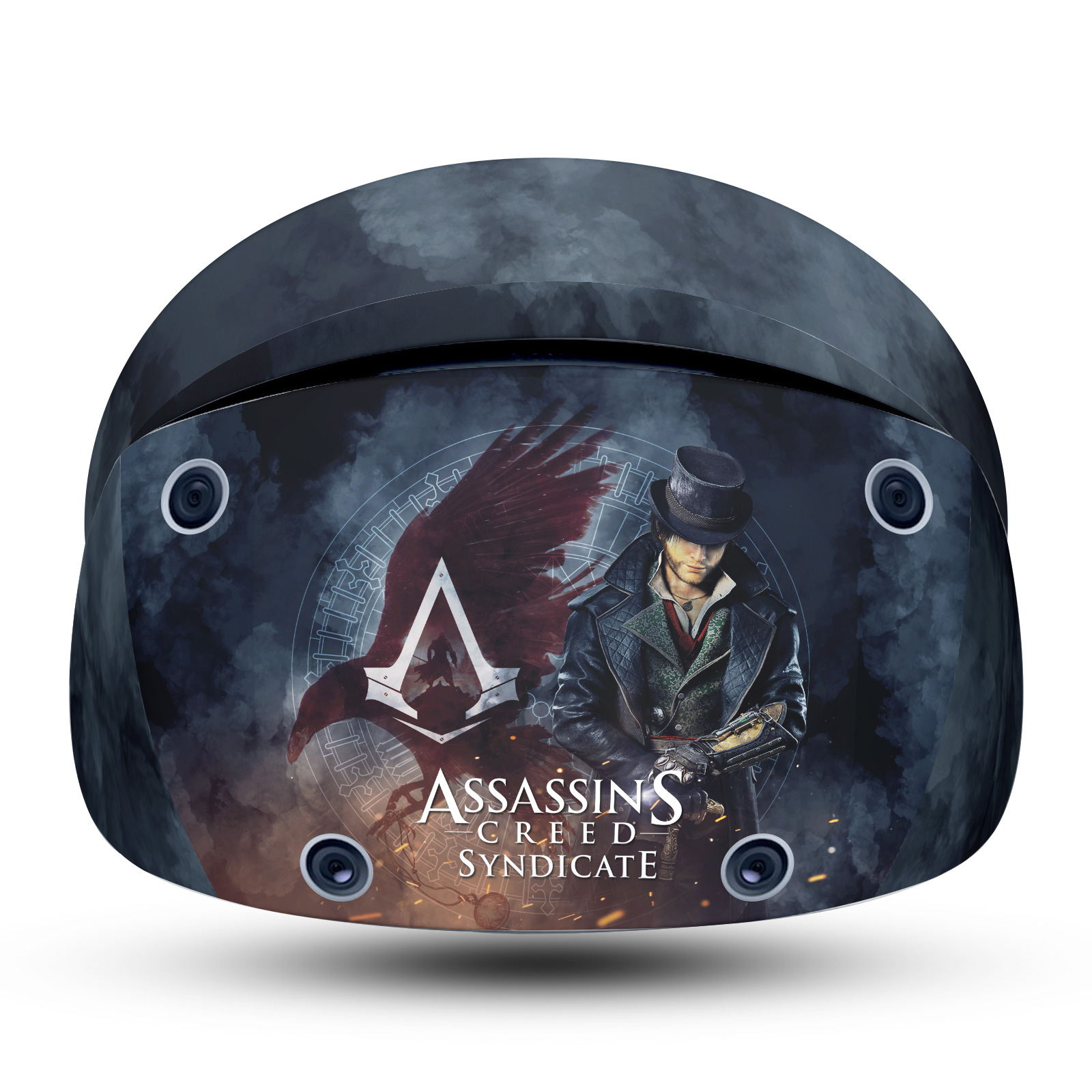 iron man helmet argos MK5 – HeroSlash LS2 FF800 Storm II Simply touch the left Color:Citron replacement