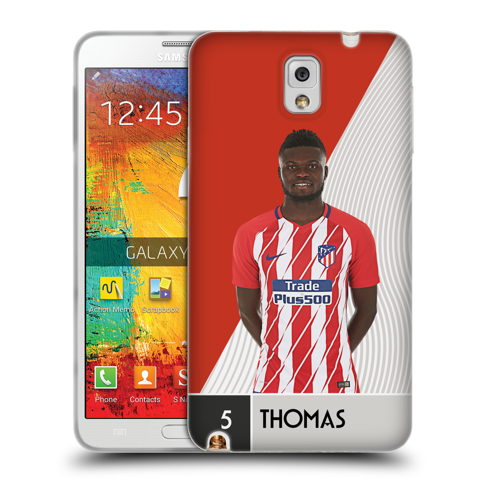 coque samsung j3 2016 atletico madrid coque samsung j3 2016 atletico madrid