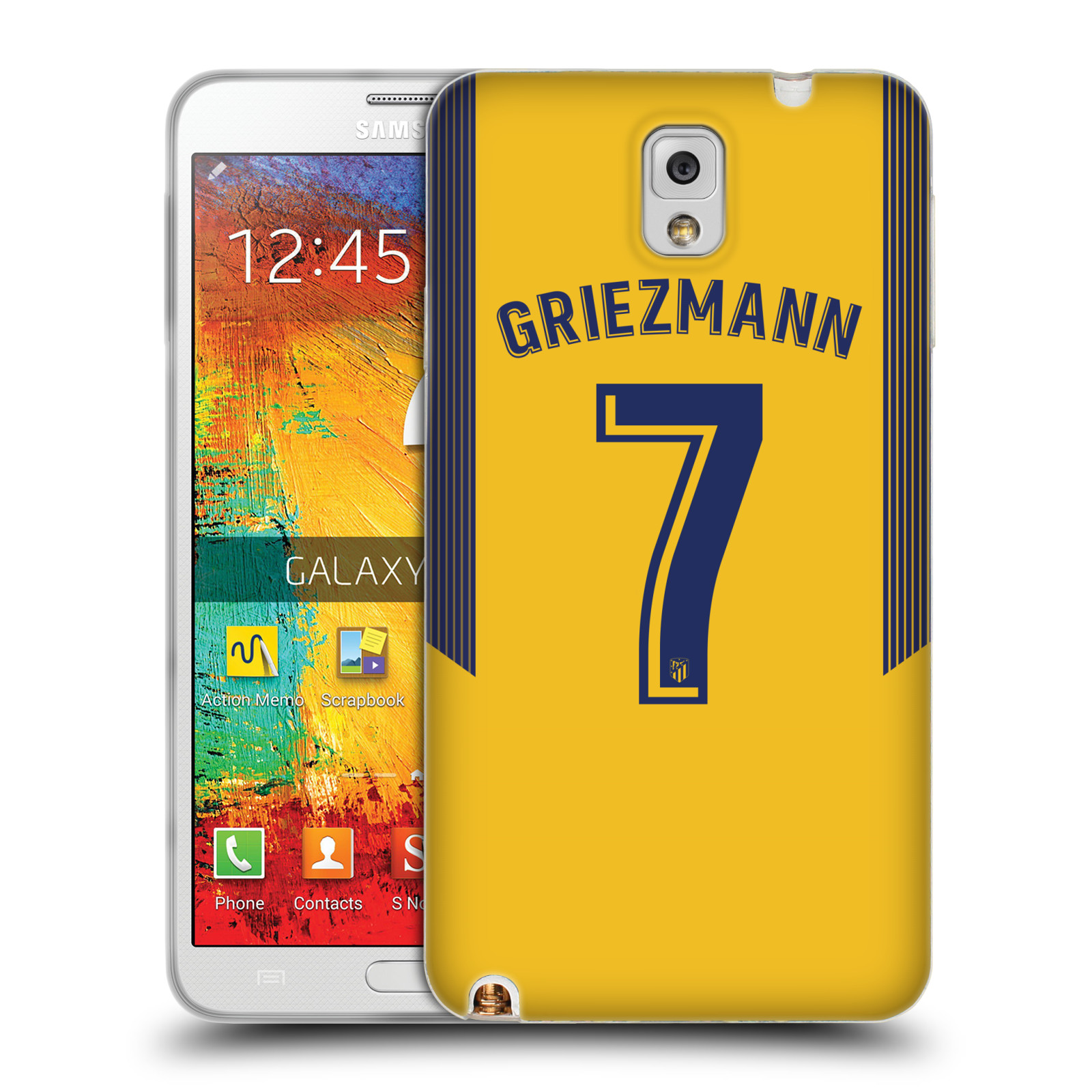 coque samsung j3 2016 atletico madrid coque samsung j3 2016 atletico madrid