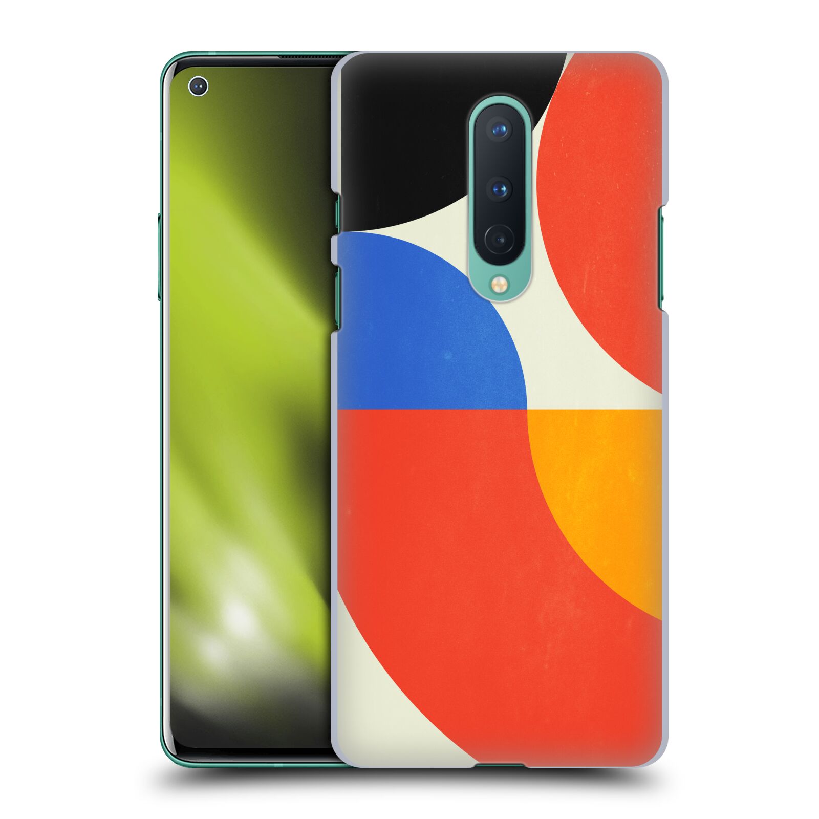 OFFICIAL AYEYOKP BAUHAUS PATTERN HARD BACK CASE FOR ONEPLUS ASUS AMAZON - Picture 8 of 23