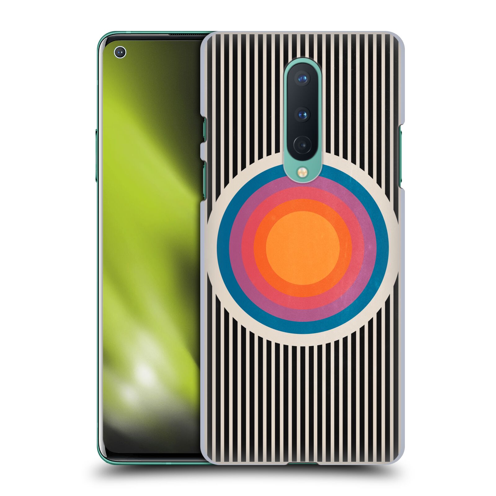 OFFICIAL AYEYOKP BAUHAUS PATTERN HARD BACK CASE FOR ONEPLUS ASUS AMAZON - Picture 10 of 23