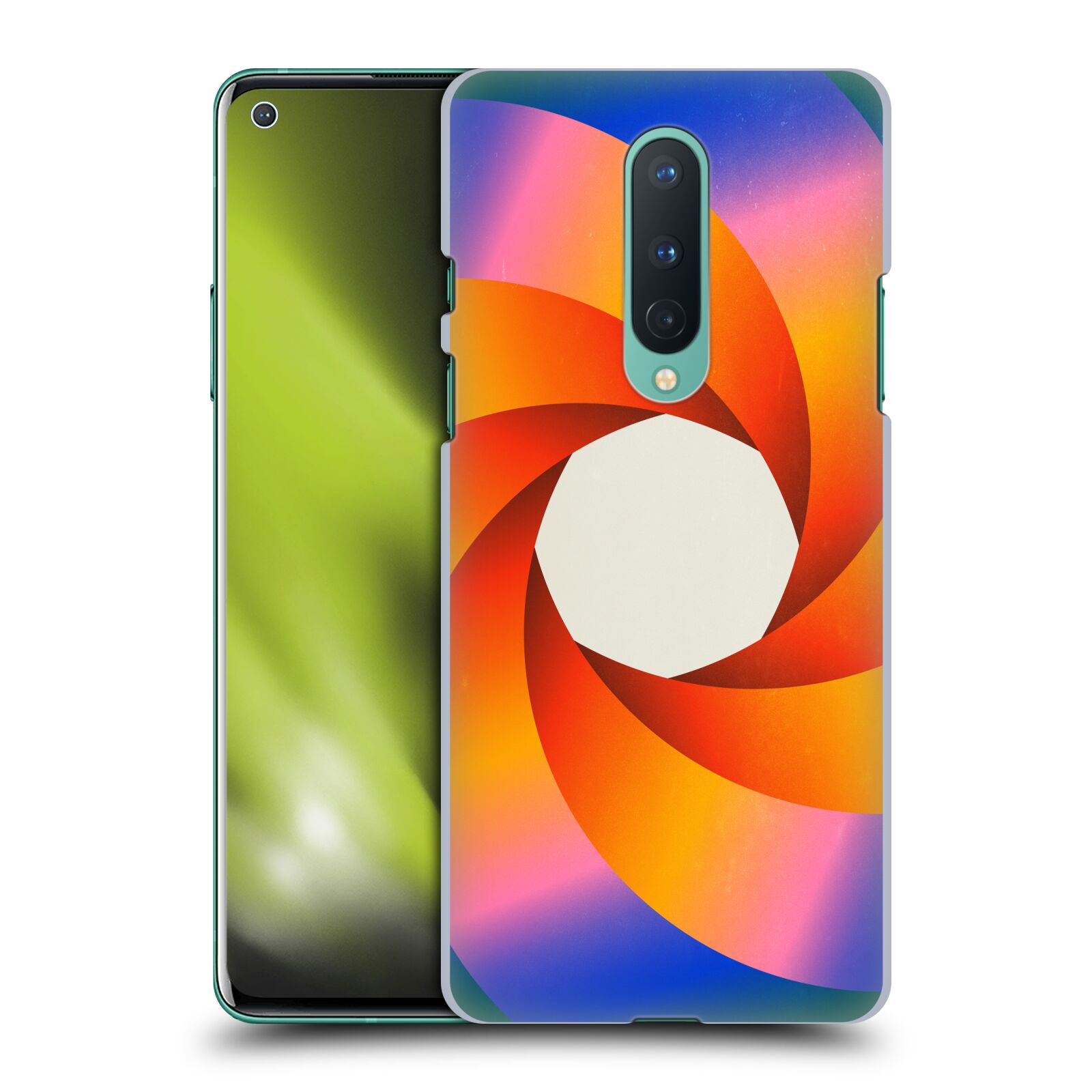 OFFICIAL AYEYOKP BAUHAUS PATTERN HARD BACK CASE FOR ONEPLUS ASUS AMAZON - Picture 16 of 23