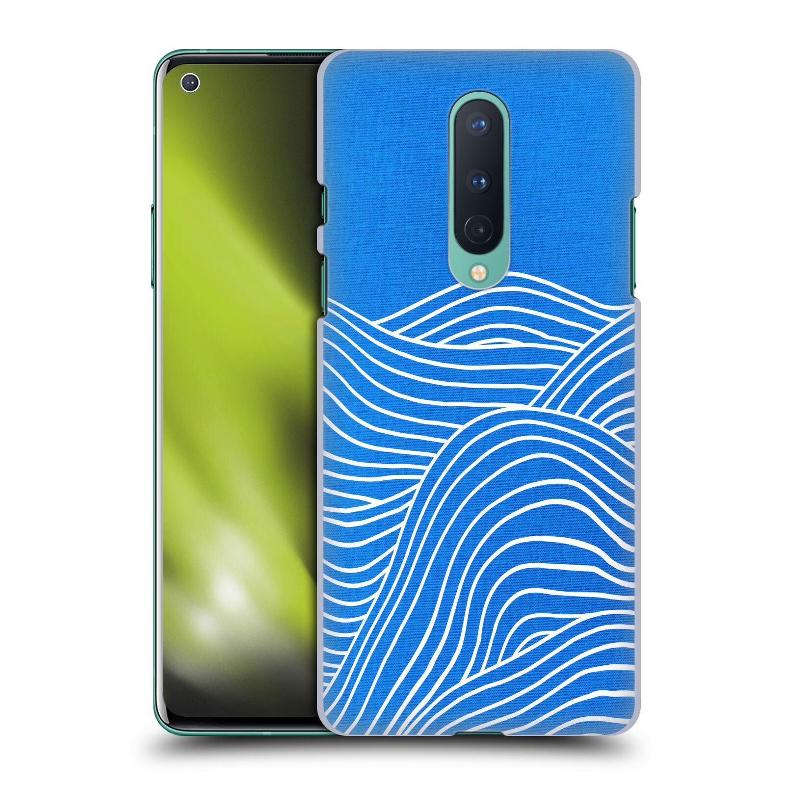 OFFICIAL AYEYOKP BAUHAUS PATTERN HARD BACK CASE FOR ONEPLUS ASUS AMAZON - Picture 17 of 23