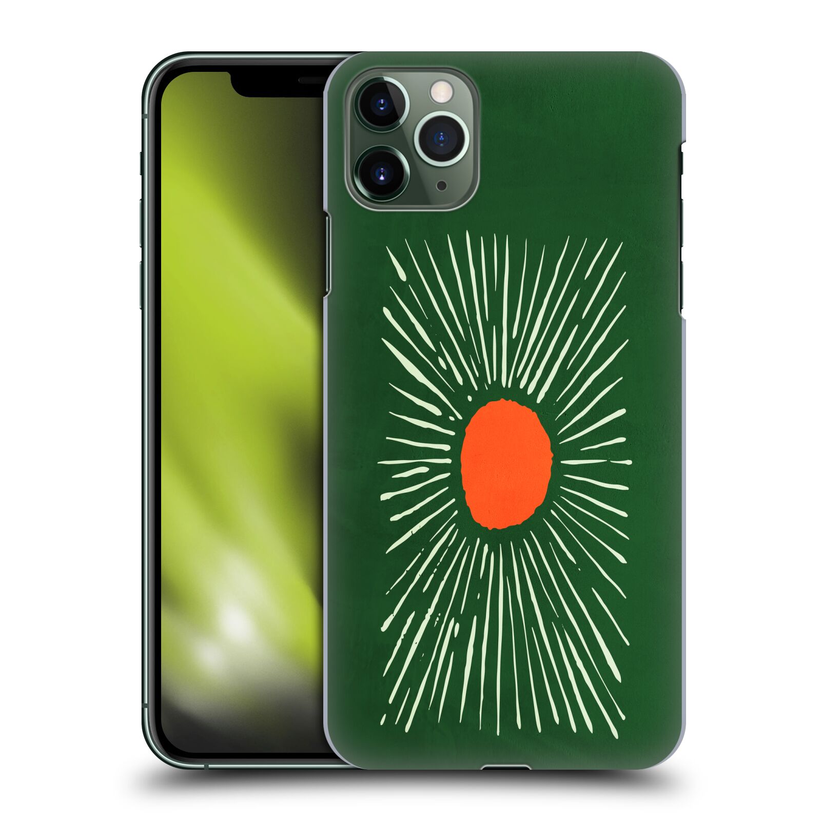 COQUE mode ARRIÈRE DURE OFFICIELLE AYEYOKP PLANTES ET FLEURS POUR TÉLÉPHONES GOOGLE
