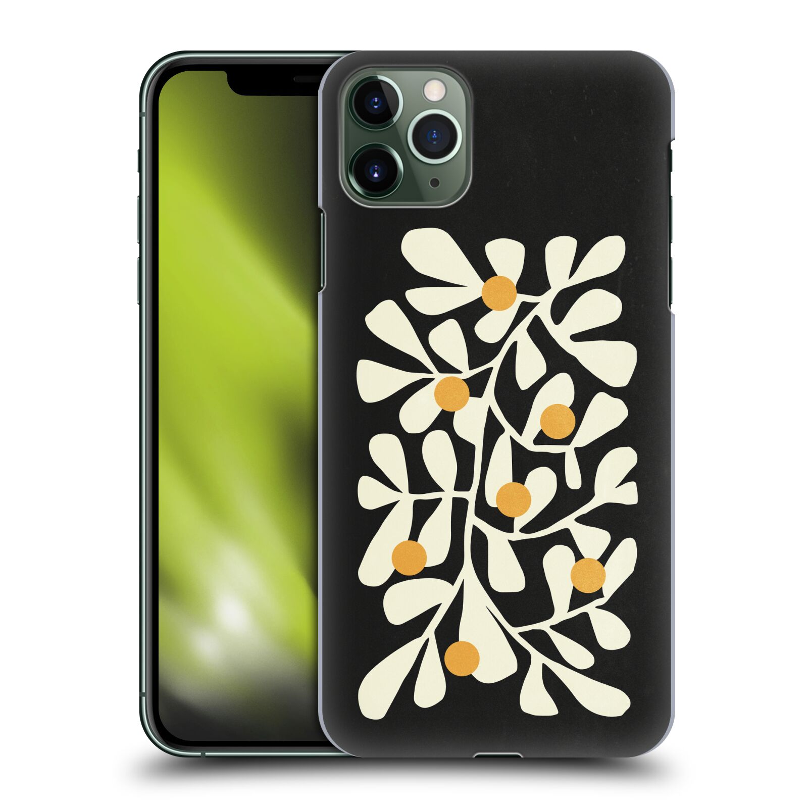 ÉTUI liquidation ARRIÈRE DUR MODÈLE PLANTE OFFICIEL AYEYOKP POUR TÉLÉPHONES GOOGLE