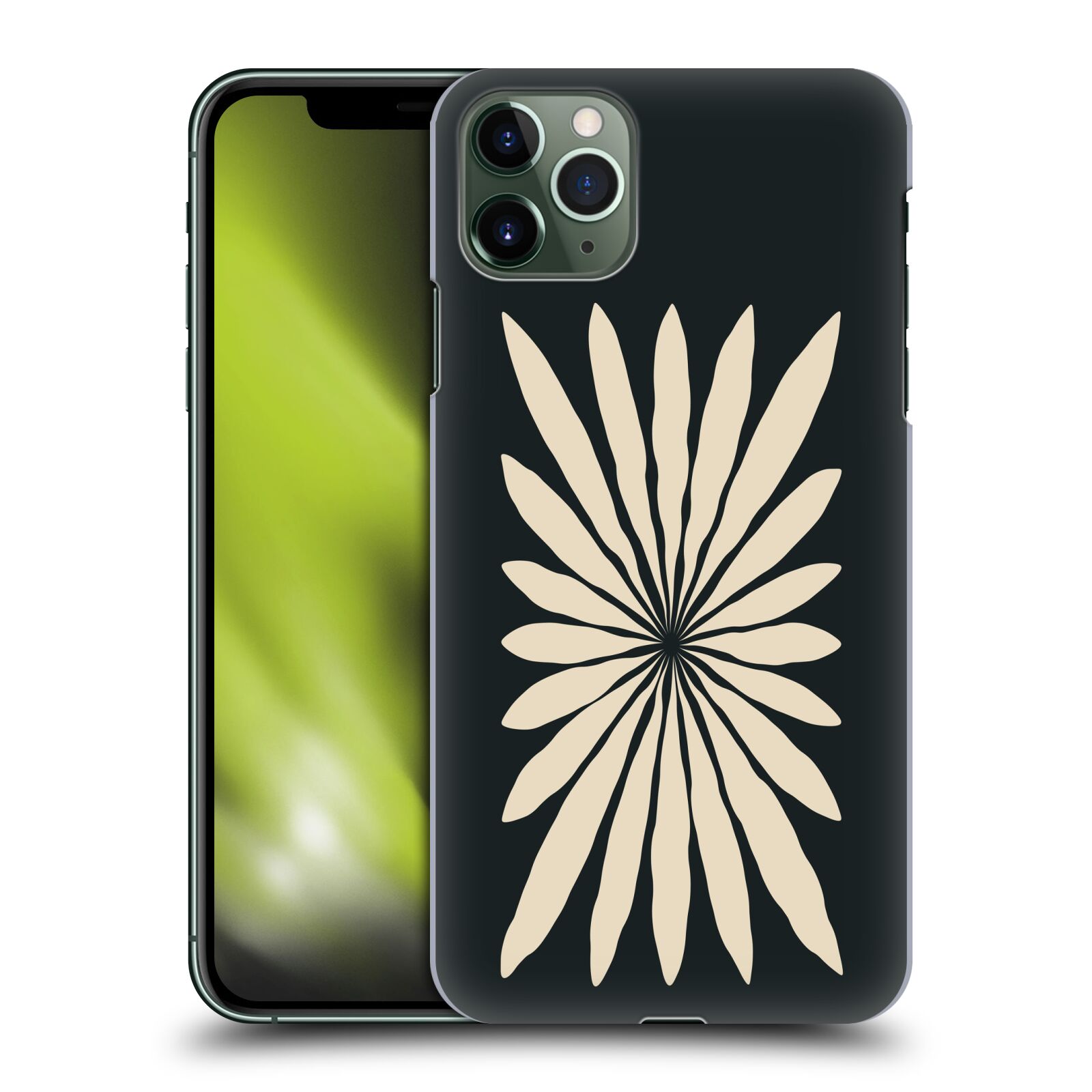 ÉTUI ARRIÈRE DUR MODÈLE PLANTE OFFICIEL AYEYOKP POUR TÉLÉPHONES ventes exceptionnelles GOOGLE