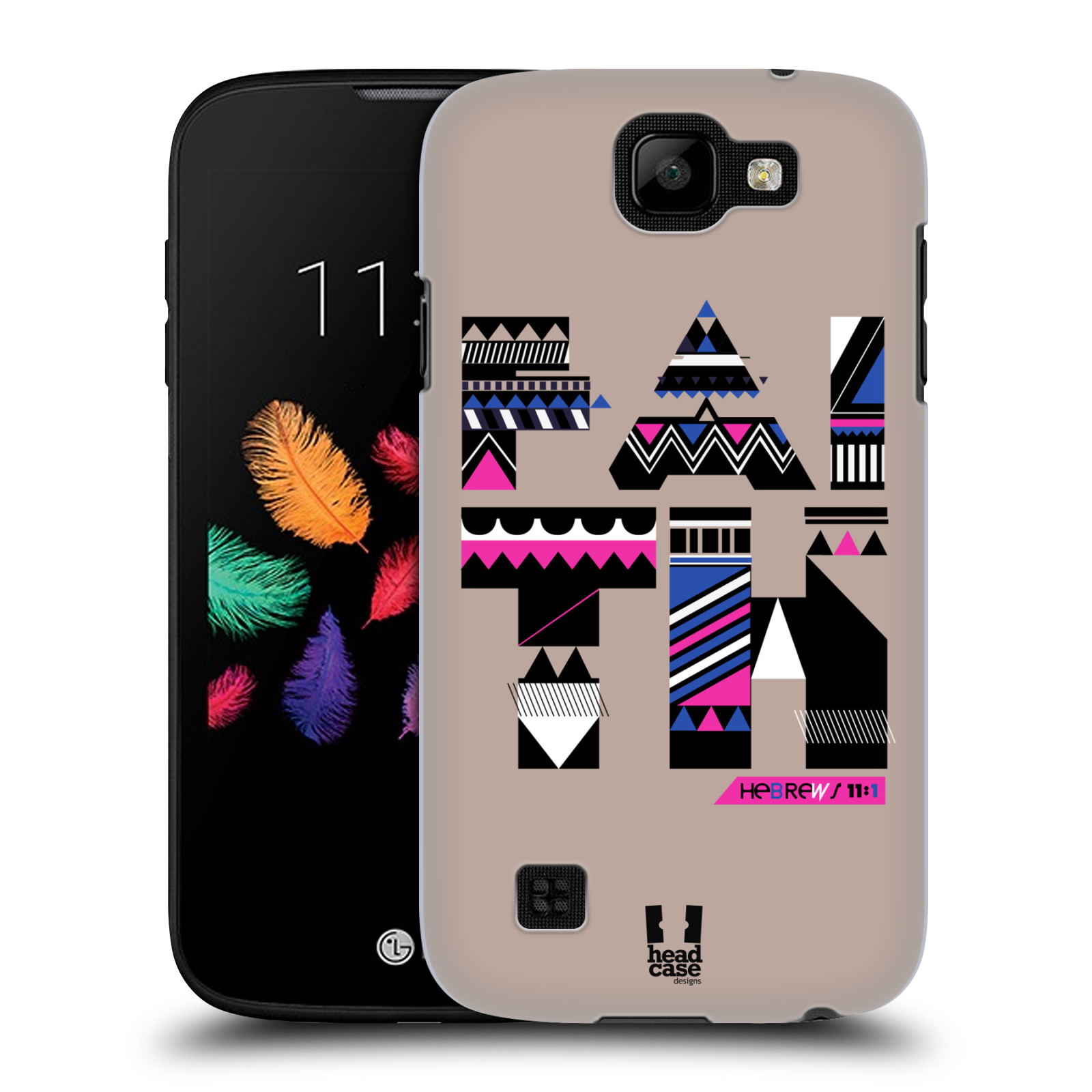 coque huawei p8 lite 2017 parole coque huawei p8 lite 2017 parole