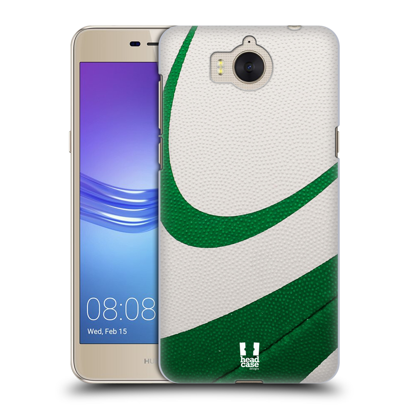 coque rugby huawei y6 2017 coque rugby huawei y6 2017
