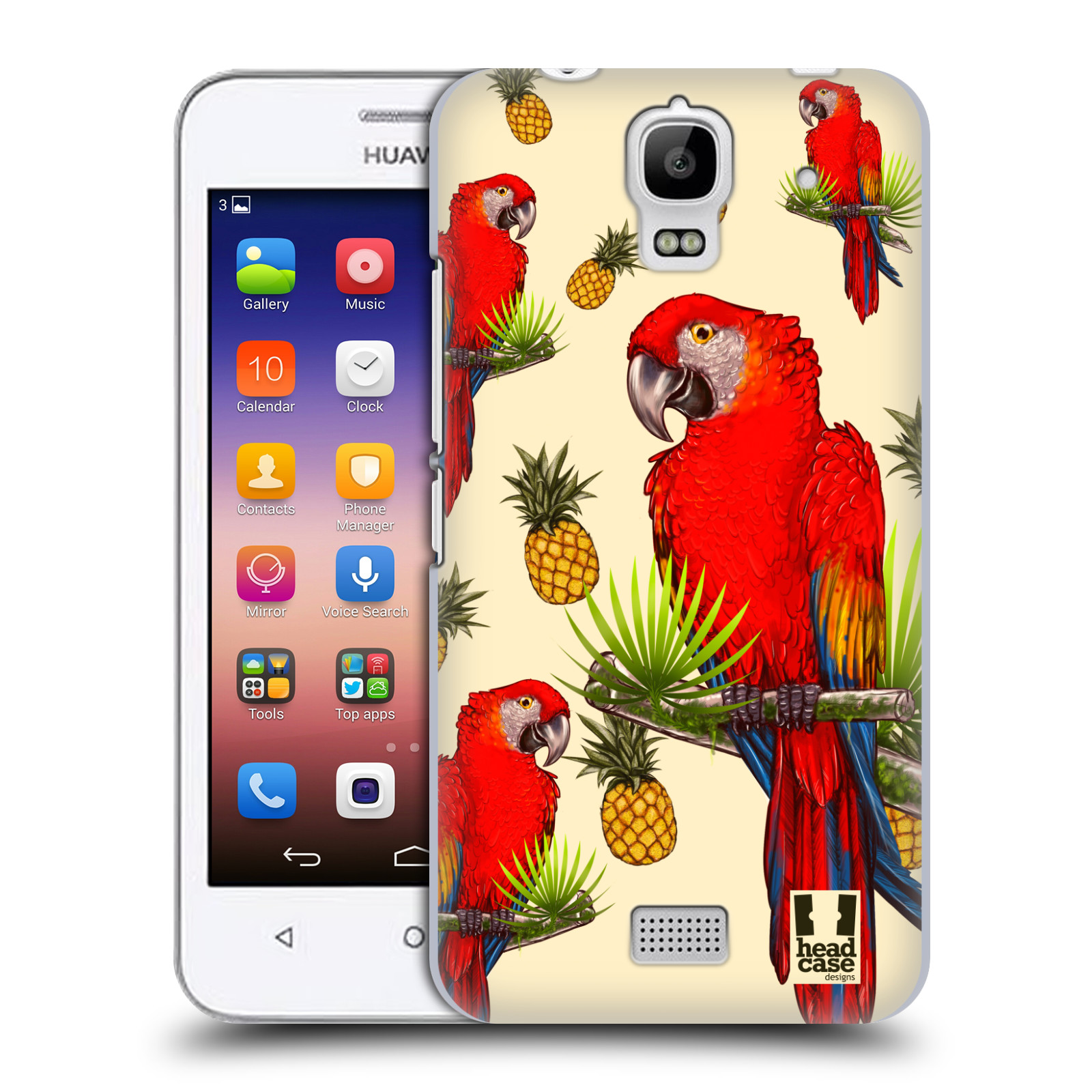 coque telephone huawei y360 coque telephone huawei y360