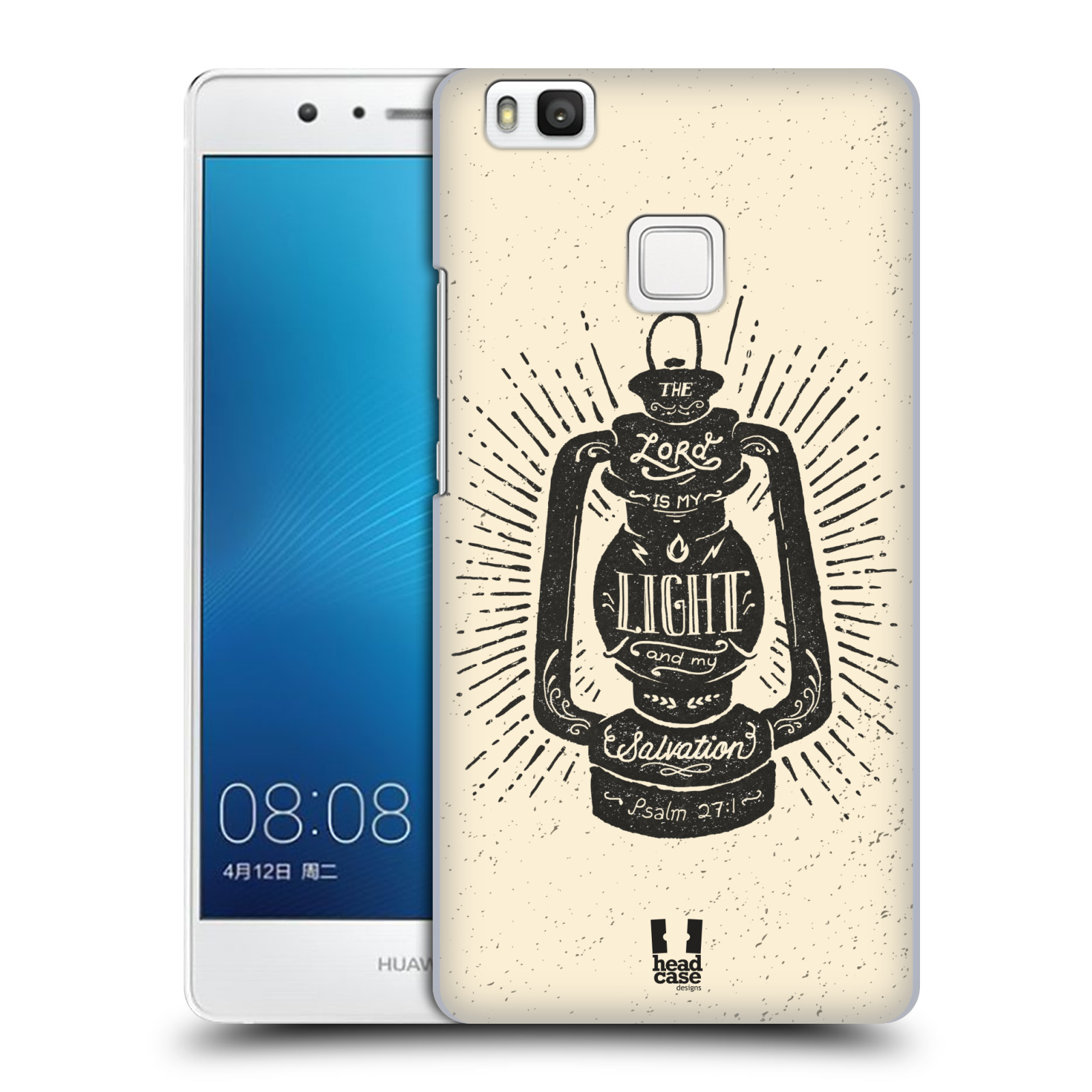 custodia huawei p9 lite vintage custodia huawei p9 lite vintage