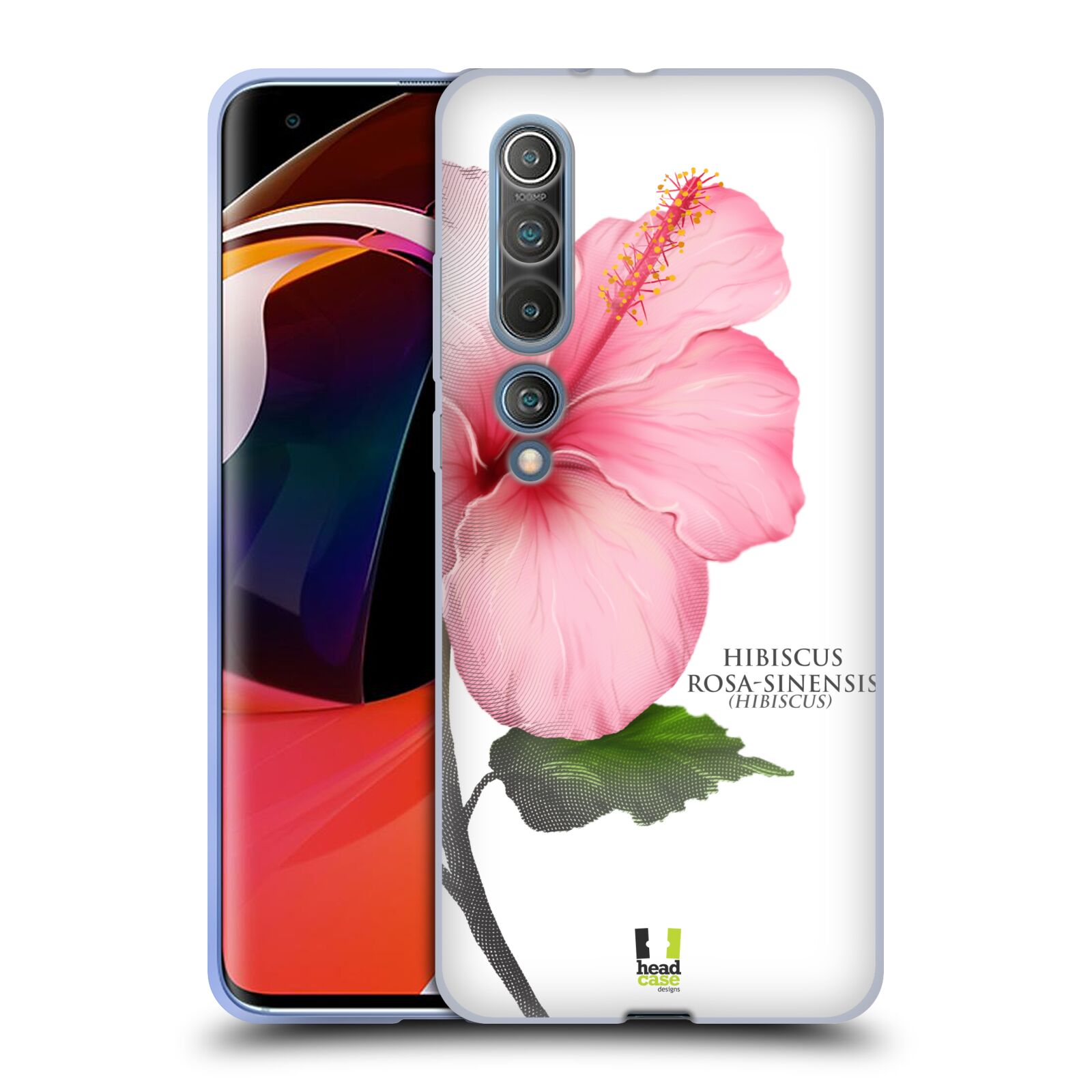 HEAD CASE DESIGNS BOTANICAL SPRING SOFT GEL CASE FOR XIAOMI PHONES - Picture 8 of 10