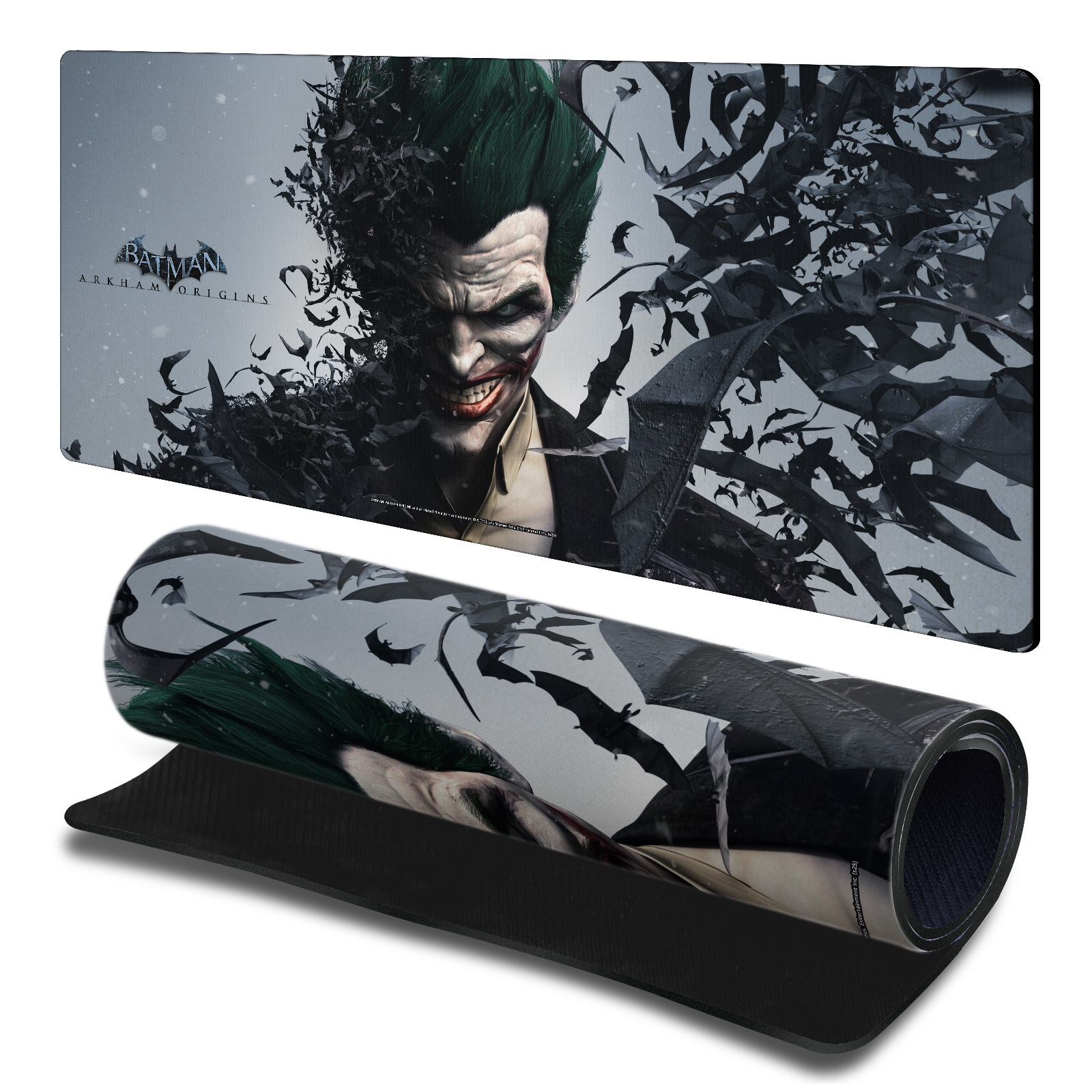 Joker Desk Mat for Medium · 60 × 30 cm