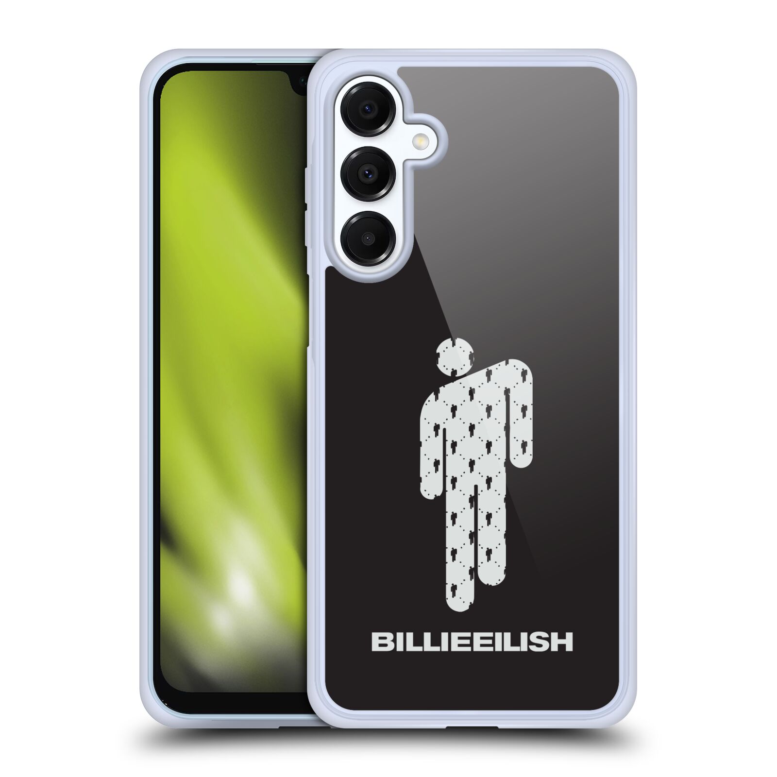 Blohsh Hybrid MagSafe Case for Galaxy A16 5G