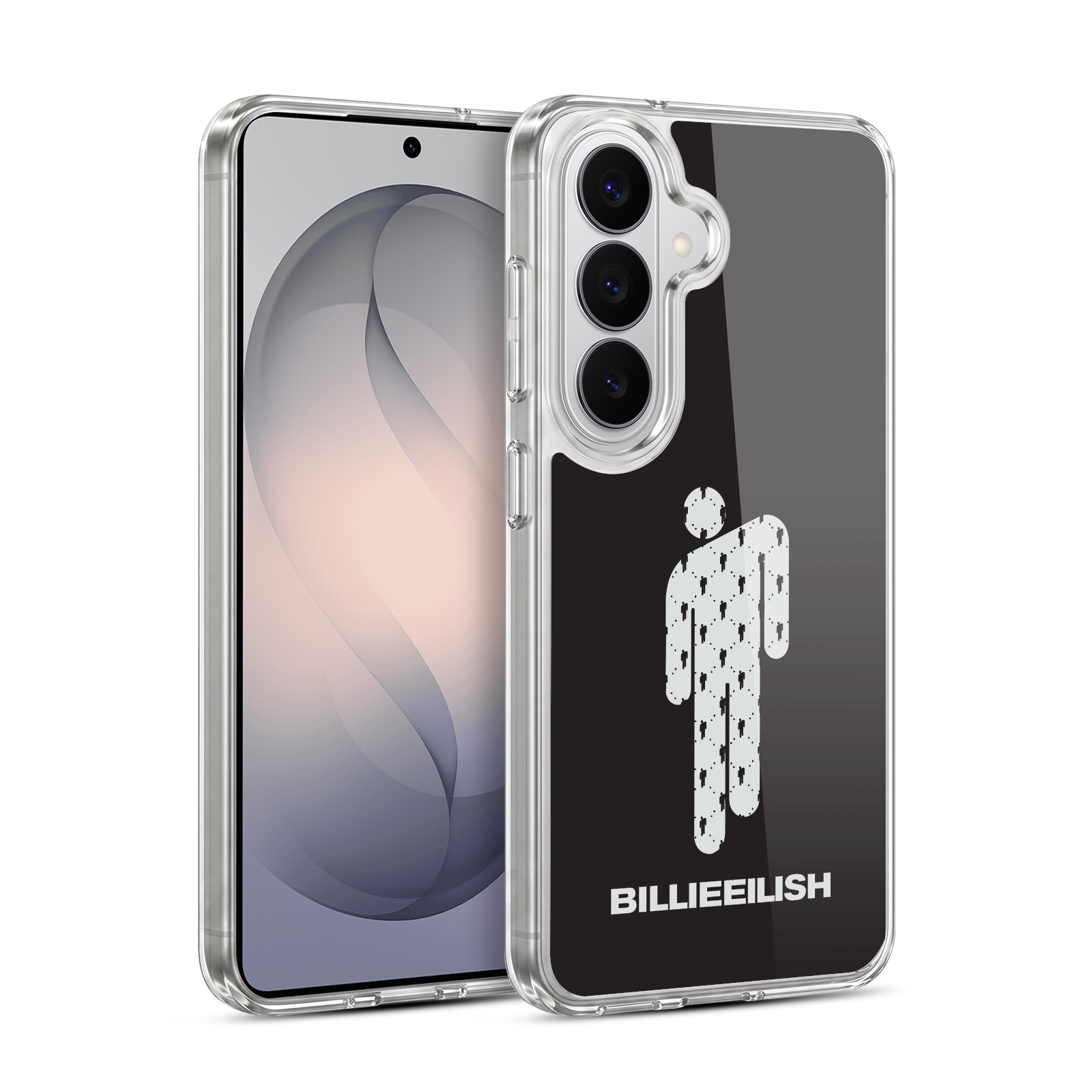 Blohsh Hybrid MagSafe Case for Galaxy S26 Plus