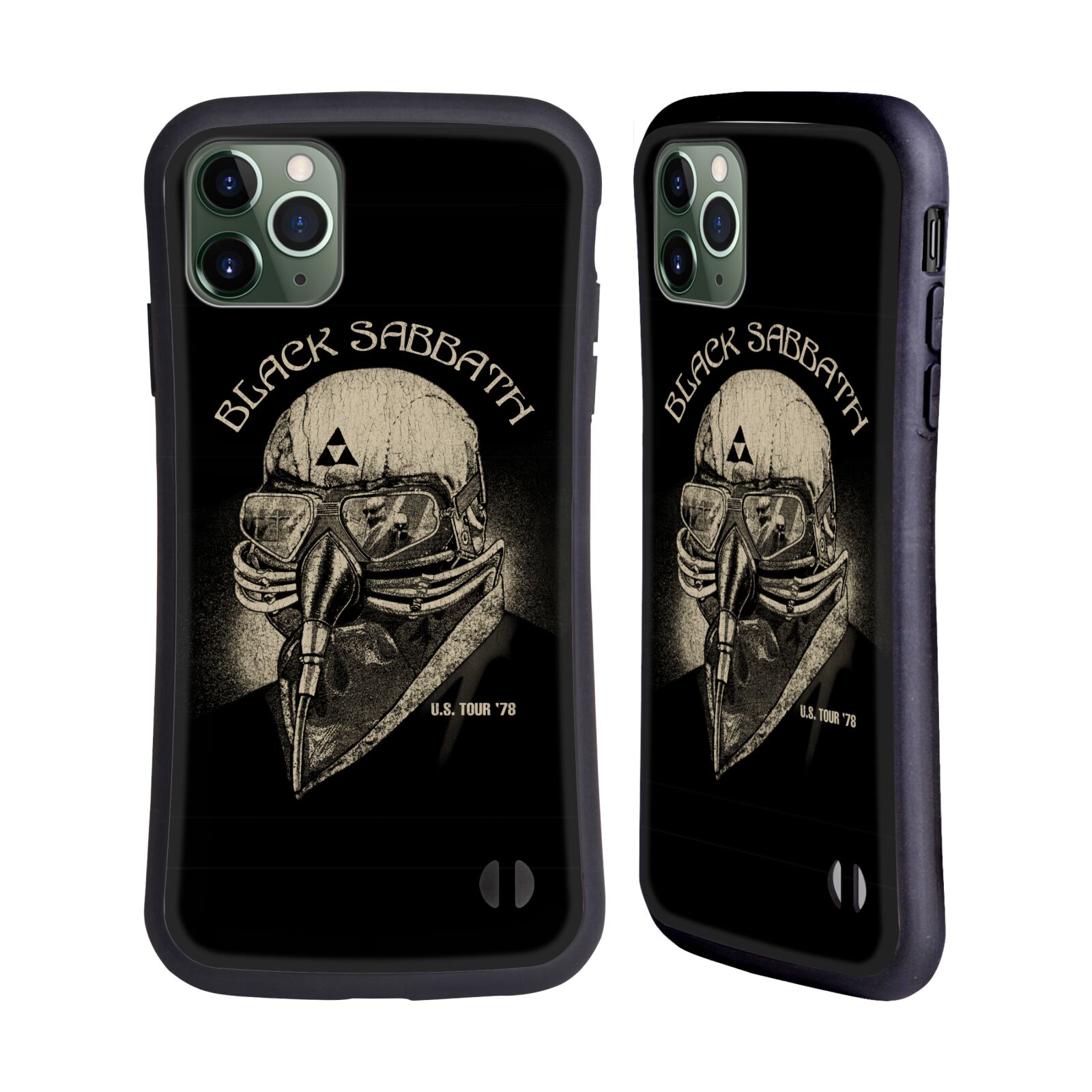 iPhone - tanabe Amazon.com: iPhone SE (2020) / 7 / 8 Vintage Japanese Art