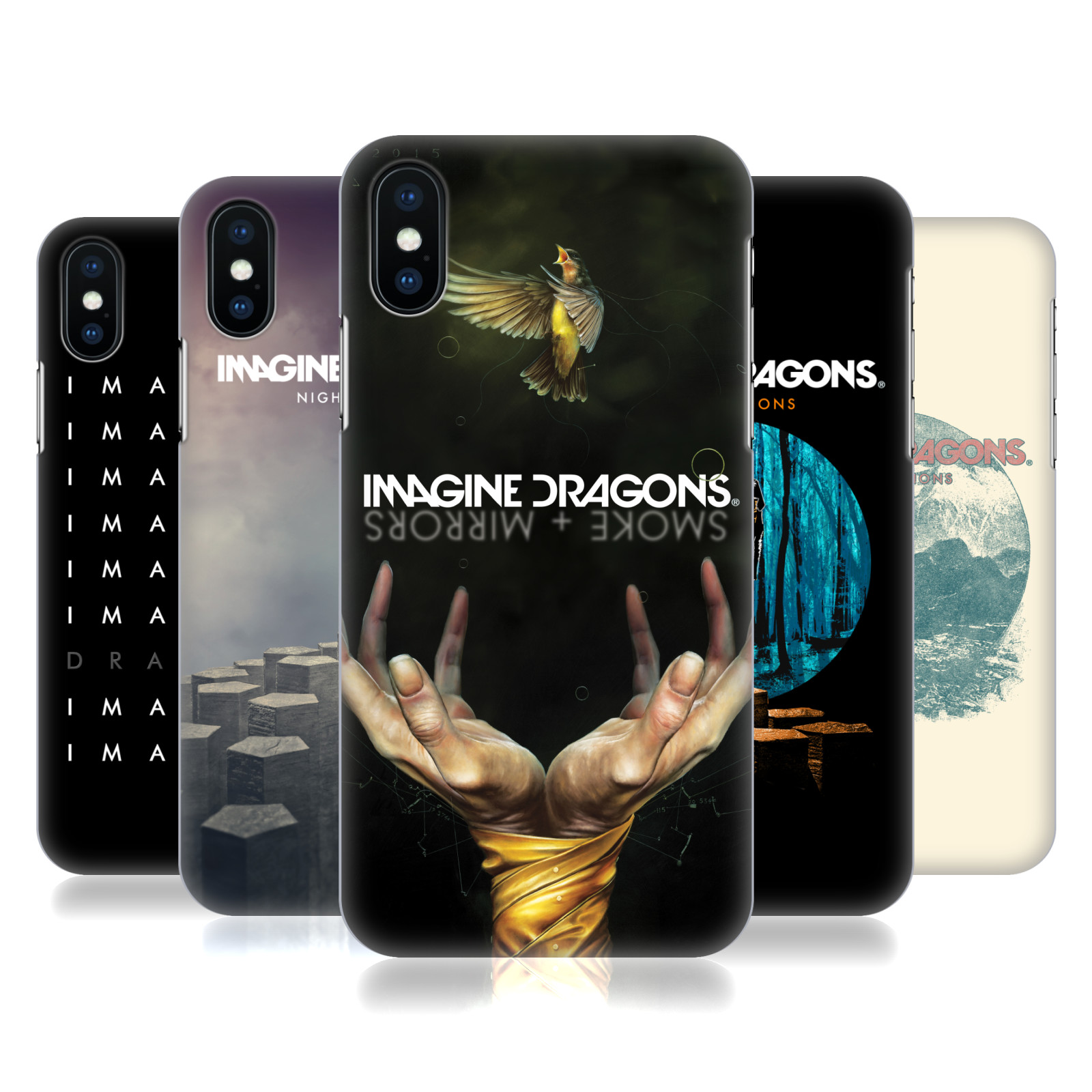 imagine dragons iphone 7 case imagine dragons iphone 7 case