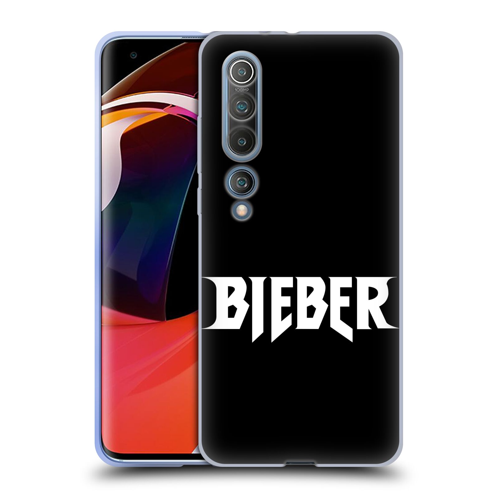 Bild 10 von 12