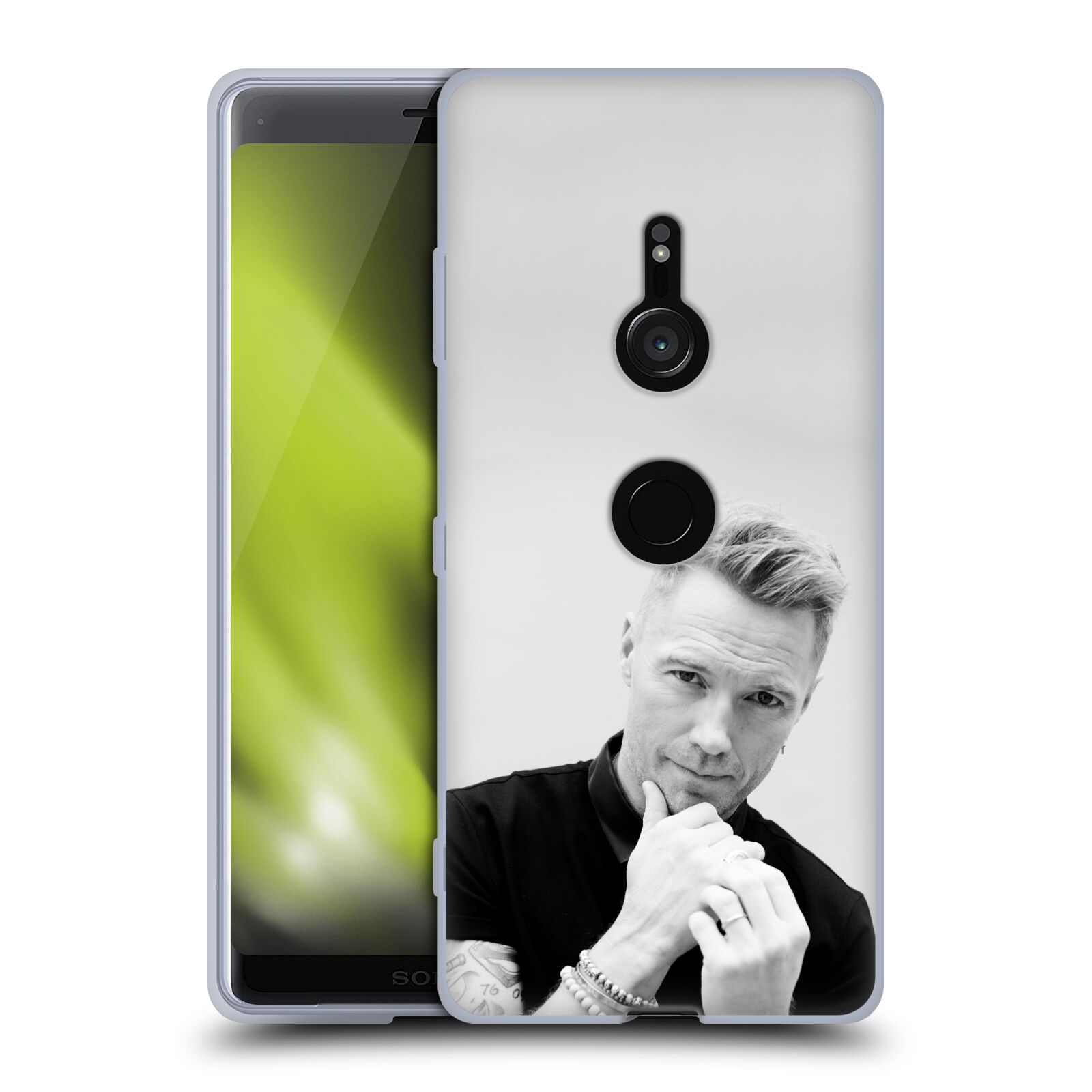 Bild 8 von 10