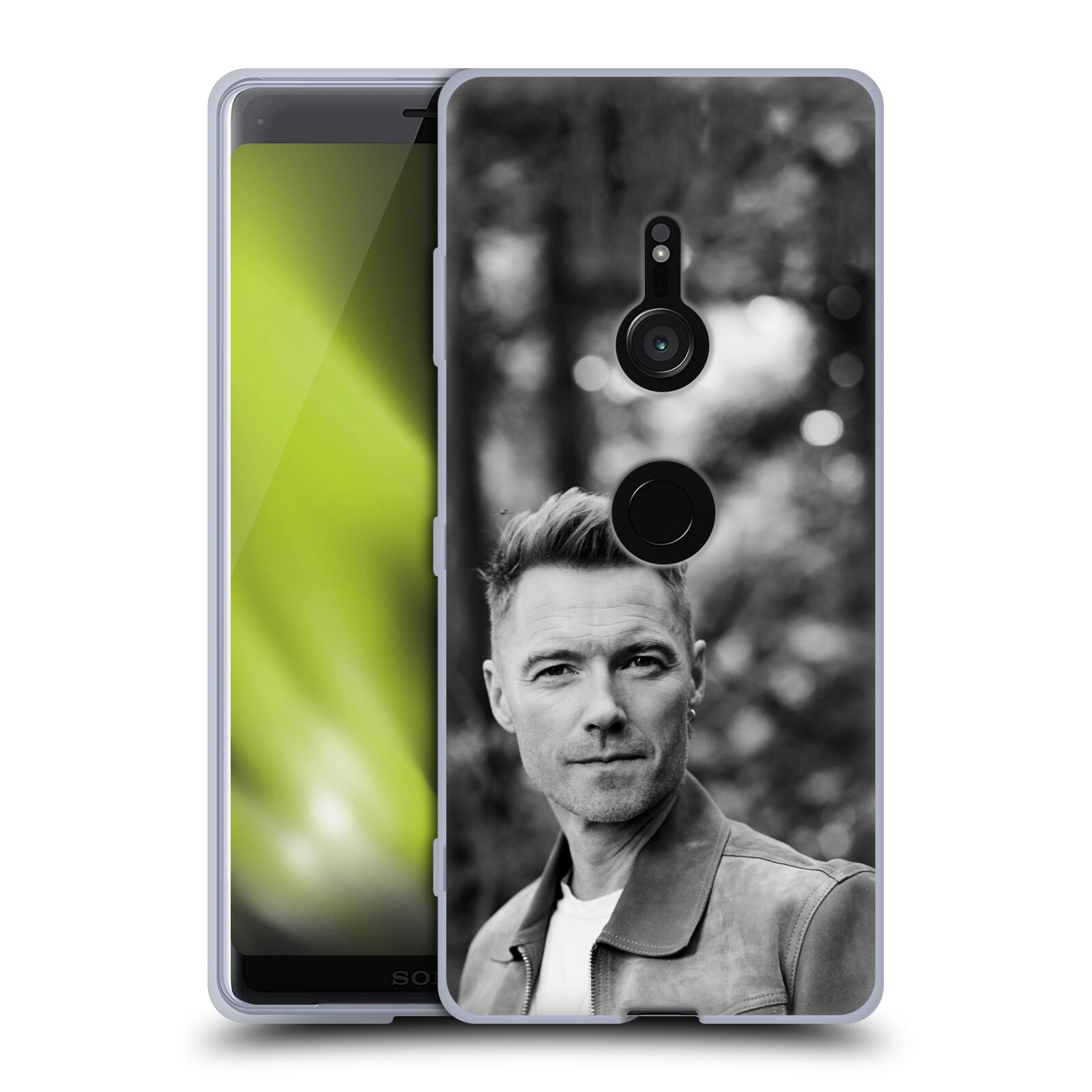 Bild 10 von 10