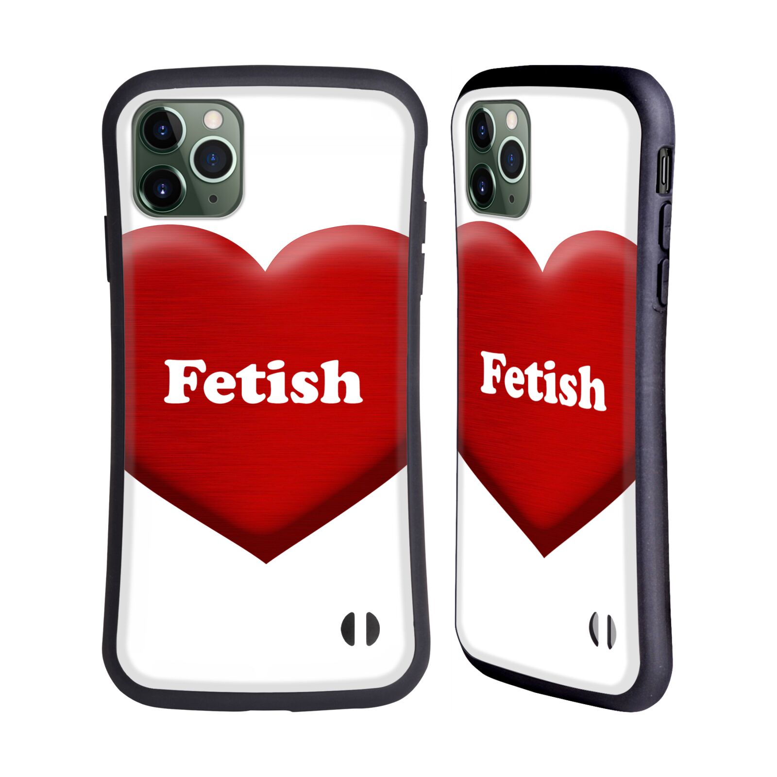OFFICIAL SELENA GOMEZ KEY ART HYBRID CASE FOR APPLE iPHONES PHONES - Picture 9 of 12