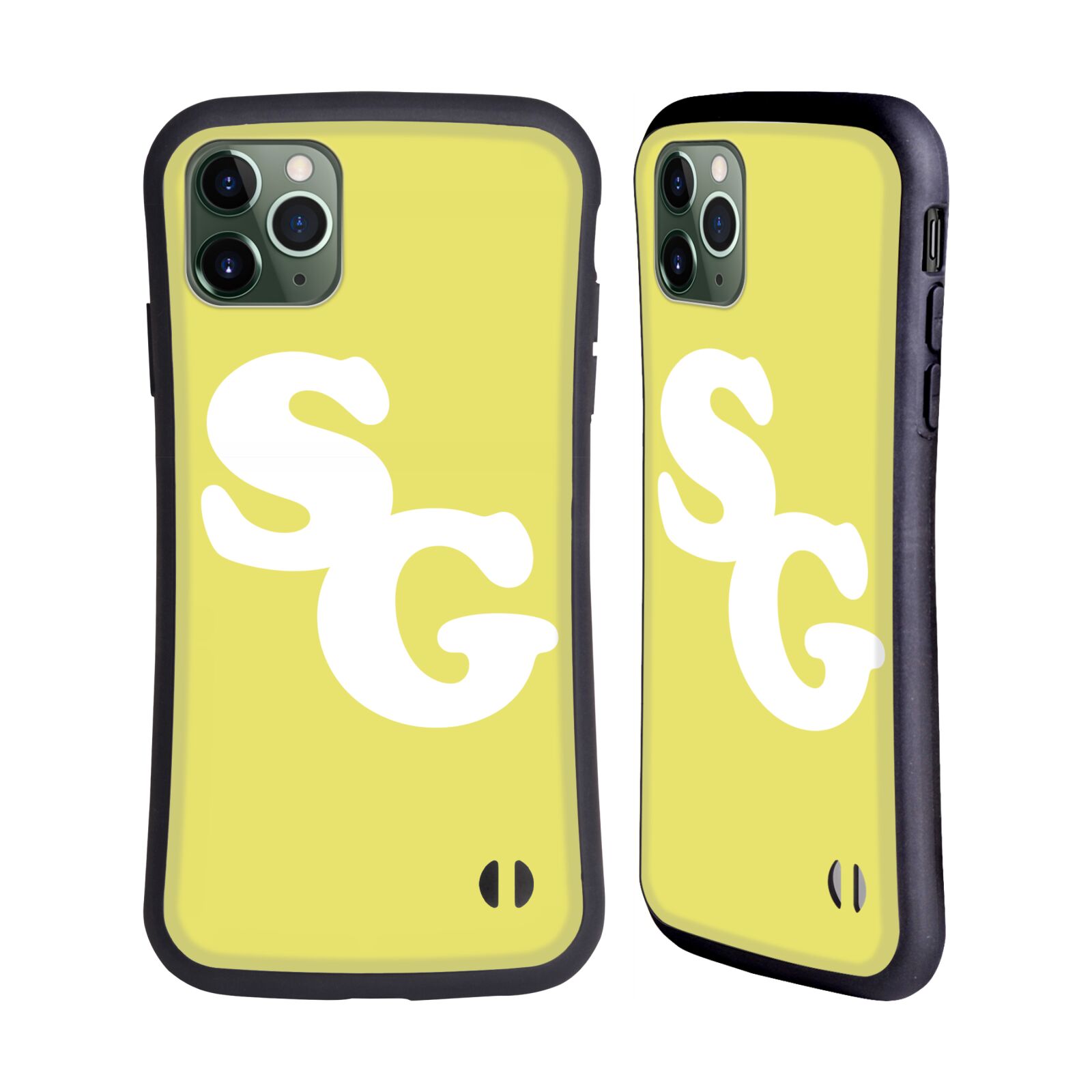 OFFICIAL SELENA GOMEZ KEY ART HYBRID CASE FOR APPLE iPHONES PHONES - Picture 12 of 12