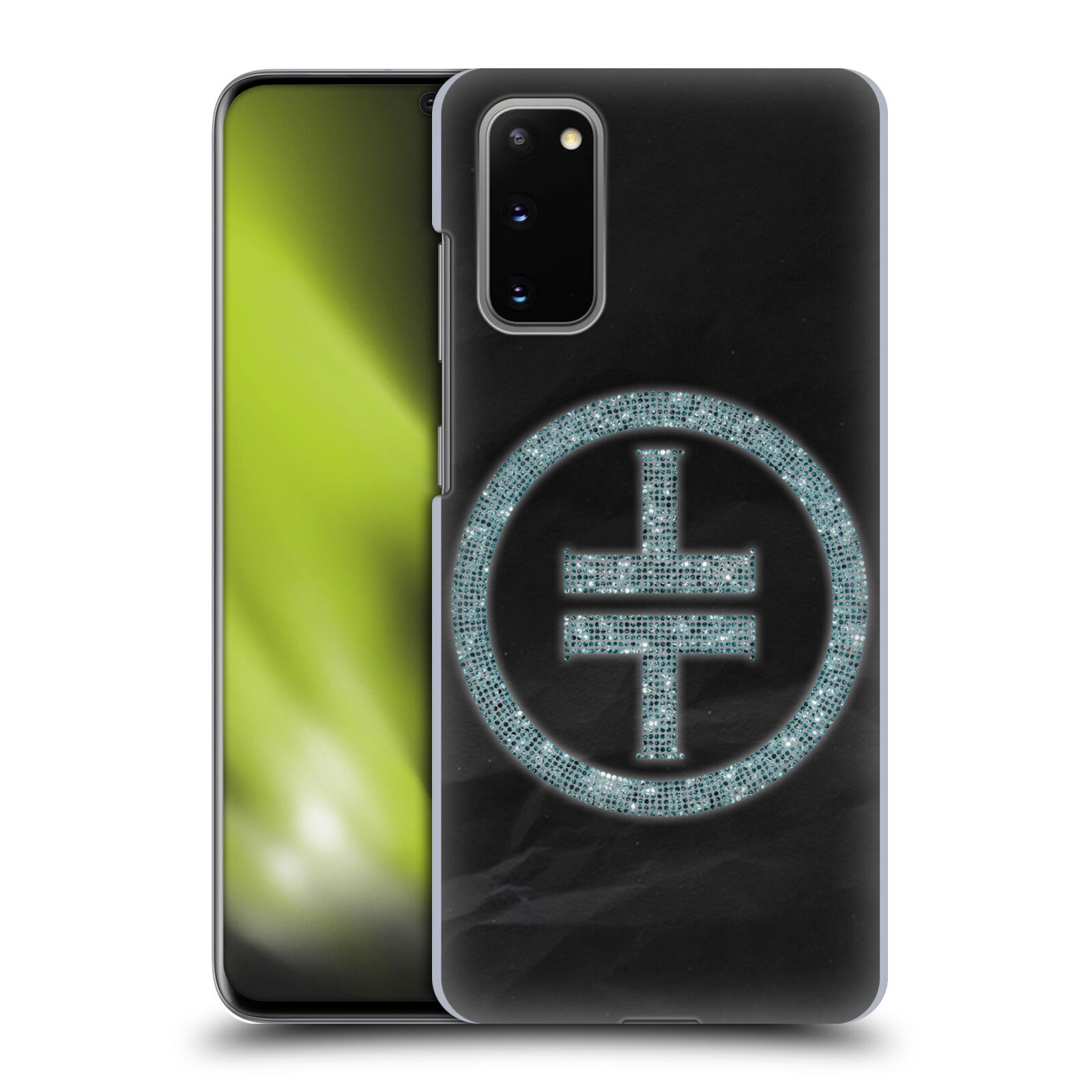 OFFICIAL TAKE THAT WONDERLAND BACK CASE FOR SAMSUNG PHONES 1 - 第 9/10 張圖片